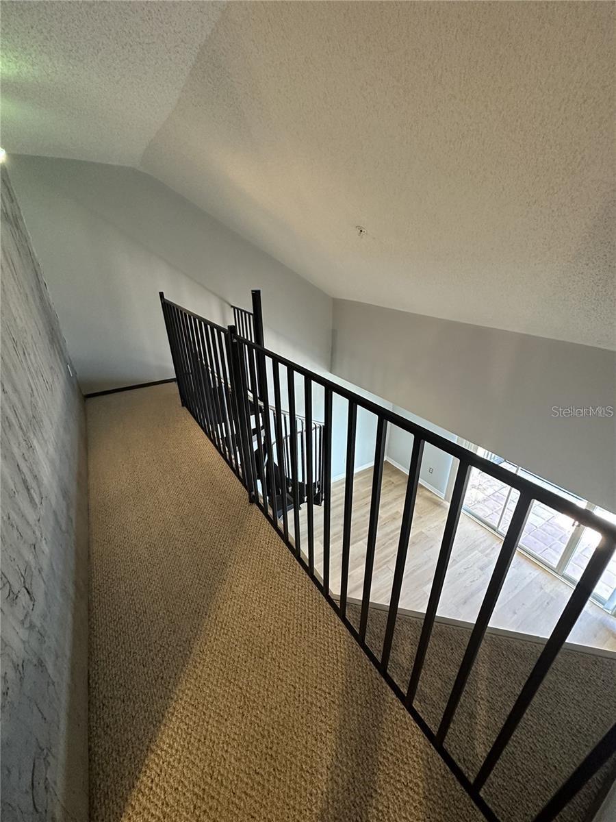 AUDUBON CONDO AT FEATHER SOUND - Residential Lease