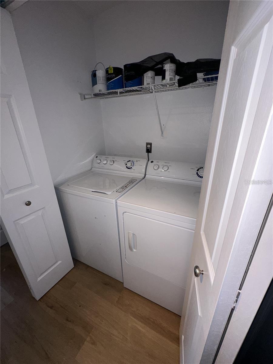 AUDUBON CONDO AT FEATHER SOUND - Residential Lease