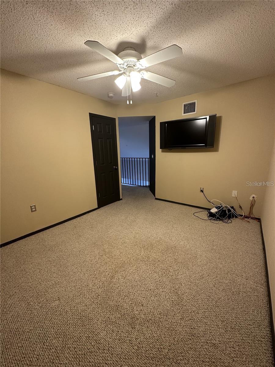 AUDUBON CONDO AT FEATHER SOUND - Residential Lease