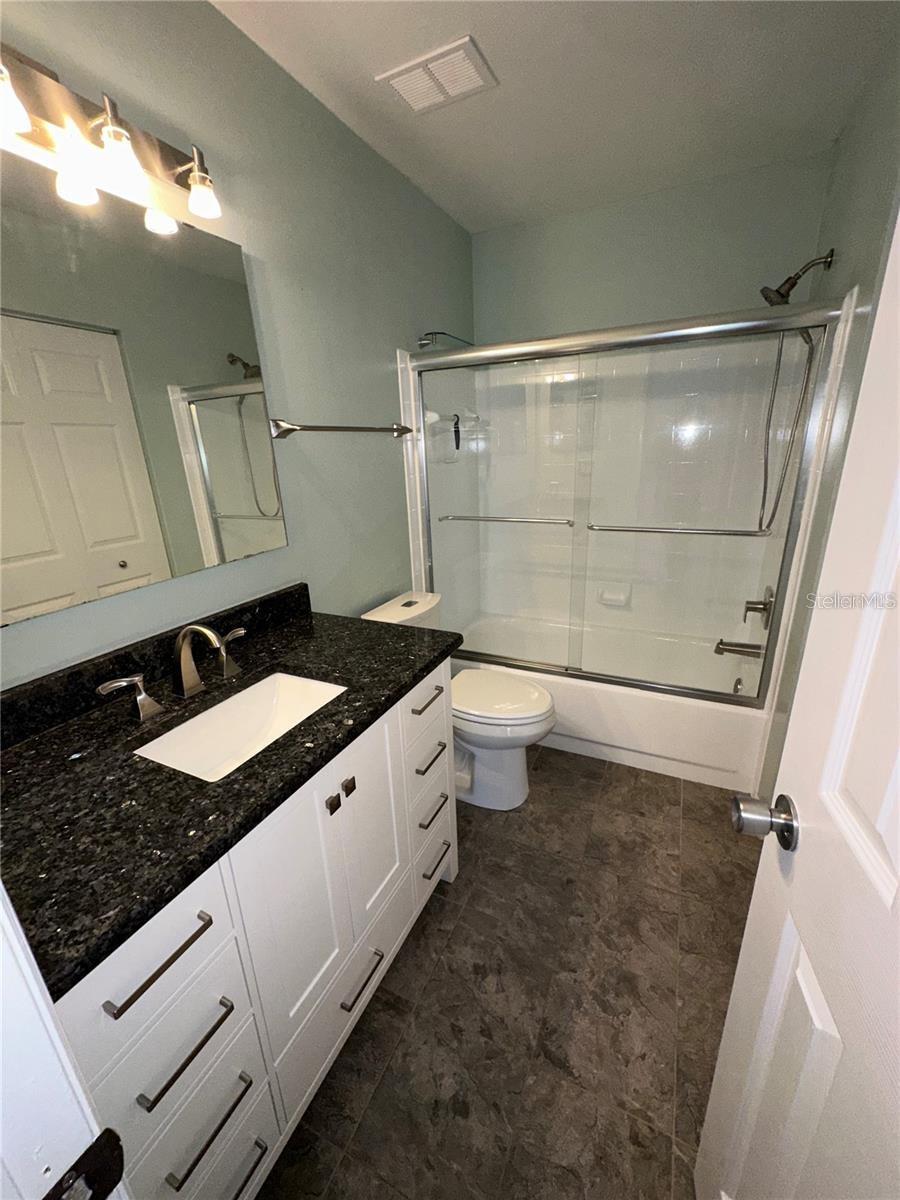 AUDUBON CONDO AT FEATHER SOUND - Residential Lease