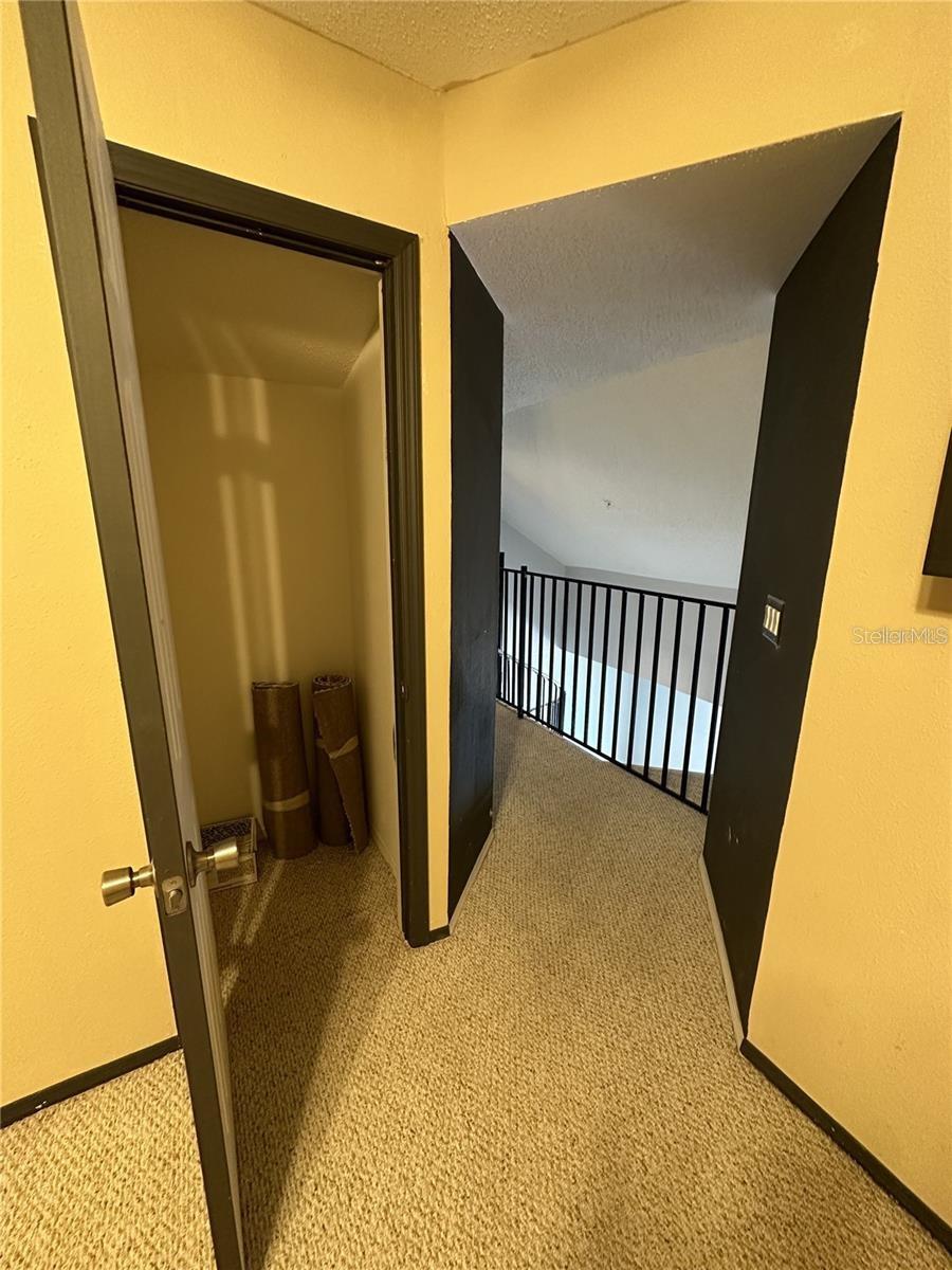 AUDUBON CONDO AT FEATHER SOUND - Residential Lease