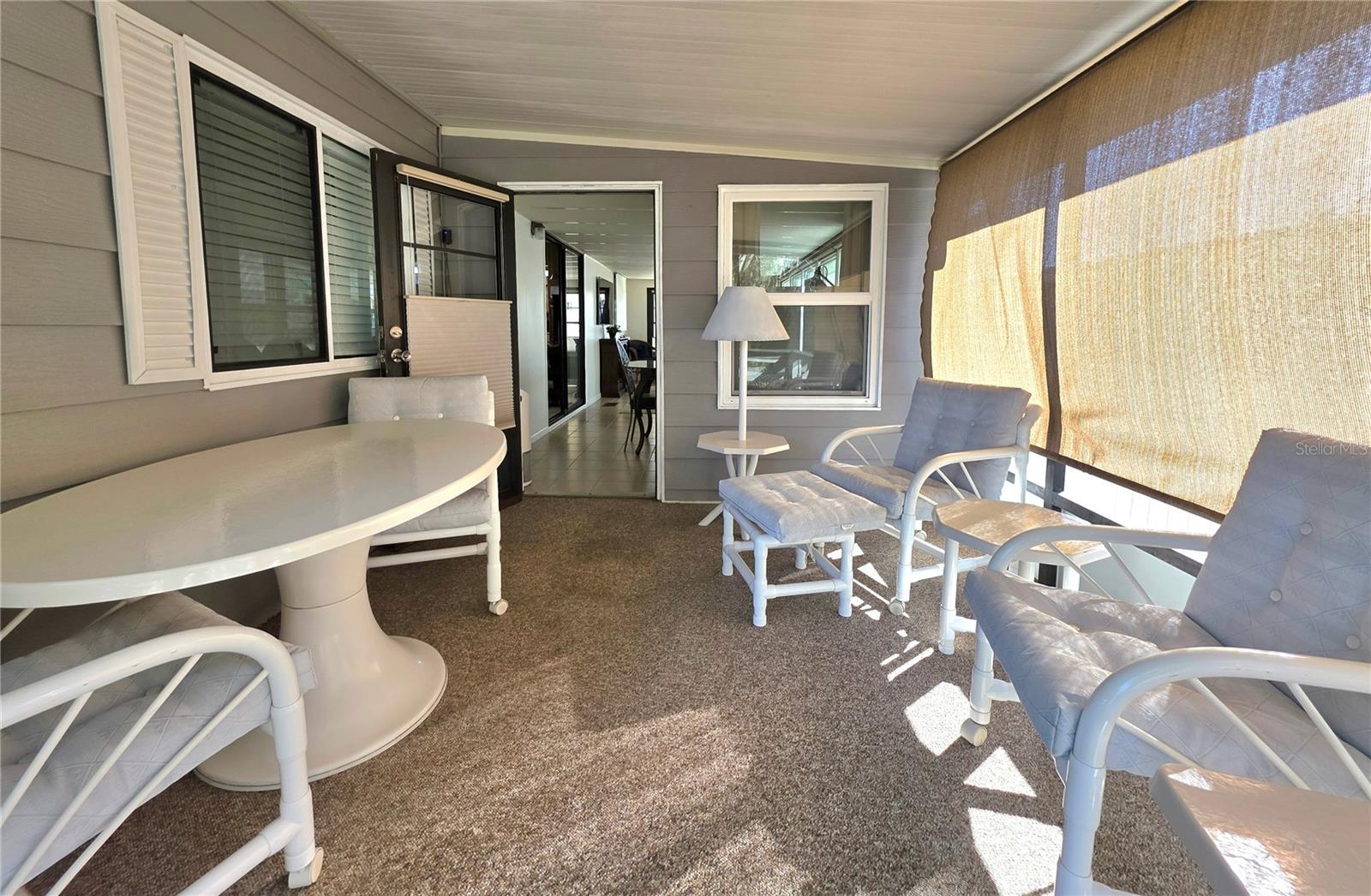 LAKE BETMAR EST UNITS 3-4-5 - Residential