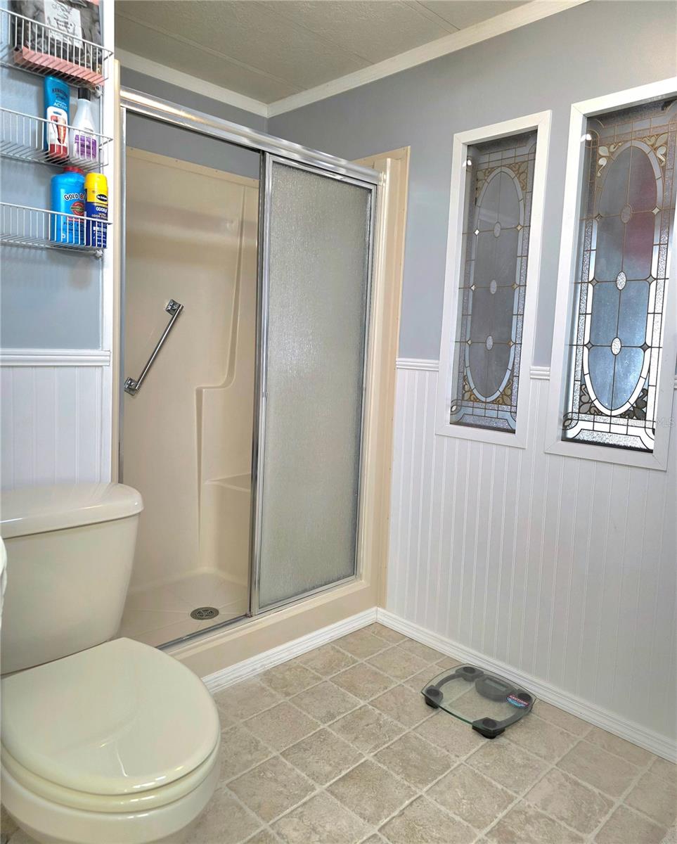 LAKE BETMAR EST UNITS 3-4-5 - Residential