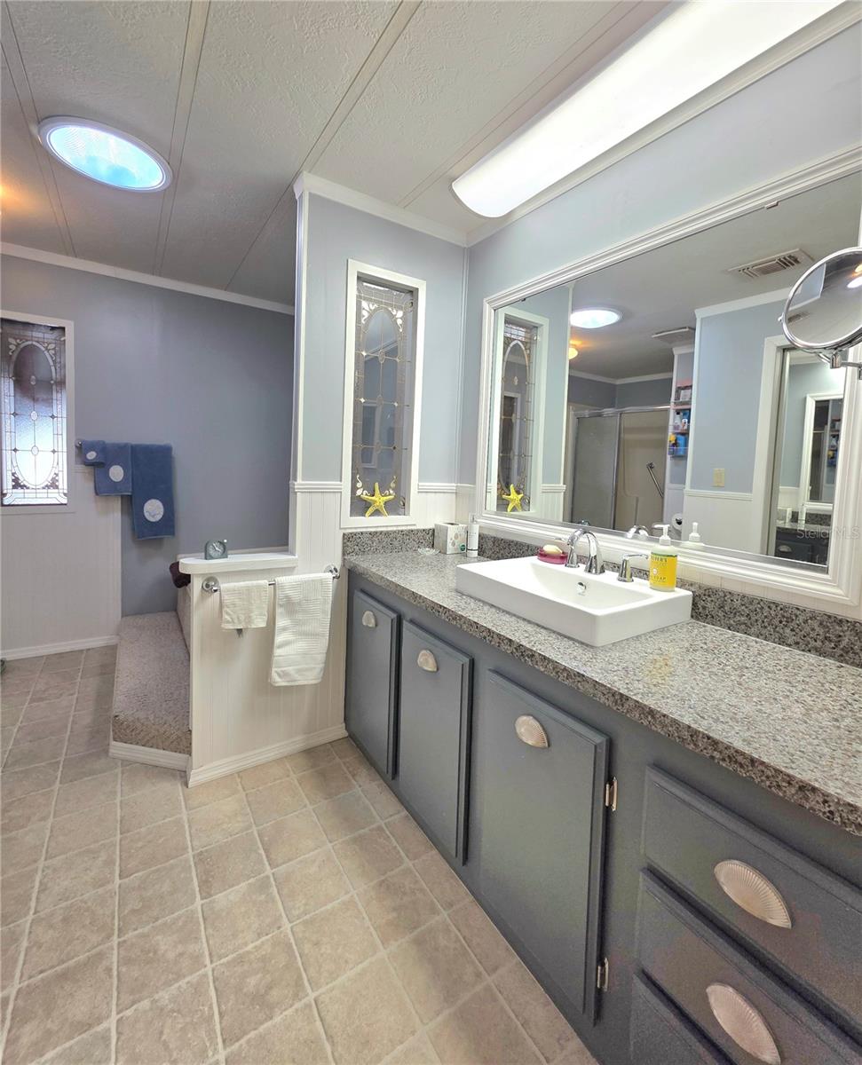 LAKE BETMAR EST UNITS 3-4-5 - Residential