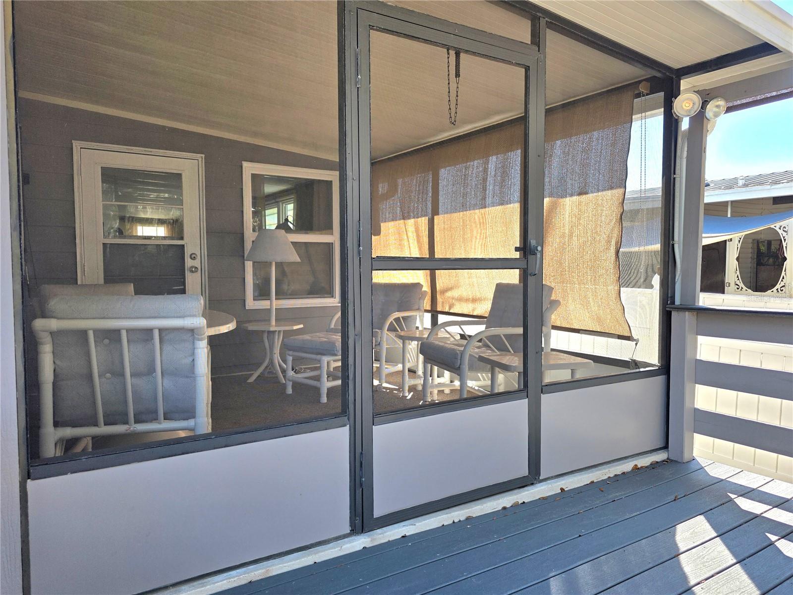 LAKE BETMAR EST UNITS 3-4-5 - Residential