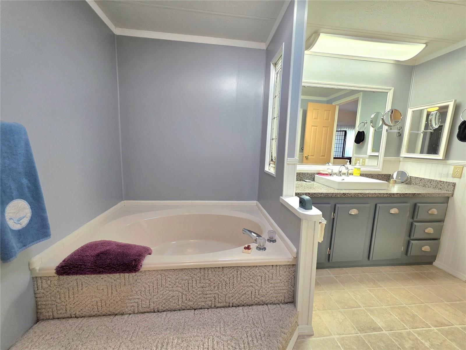 LAKE BETMAR EST UNITS 3-4-5 - Residential