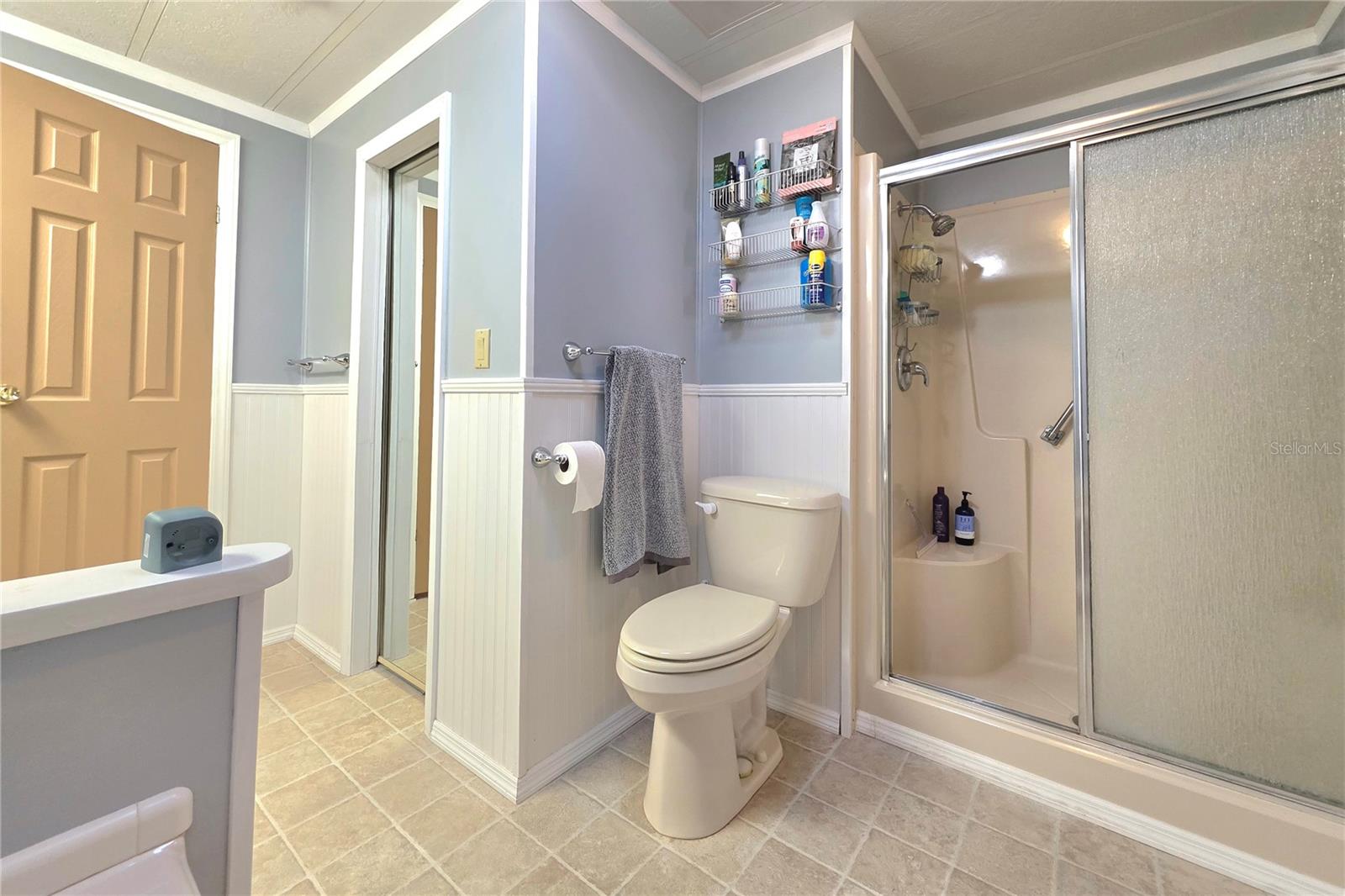 LAKE BETMAR EST UNITS 3-4-5 - Residential