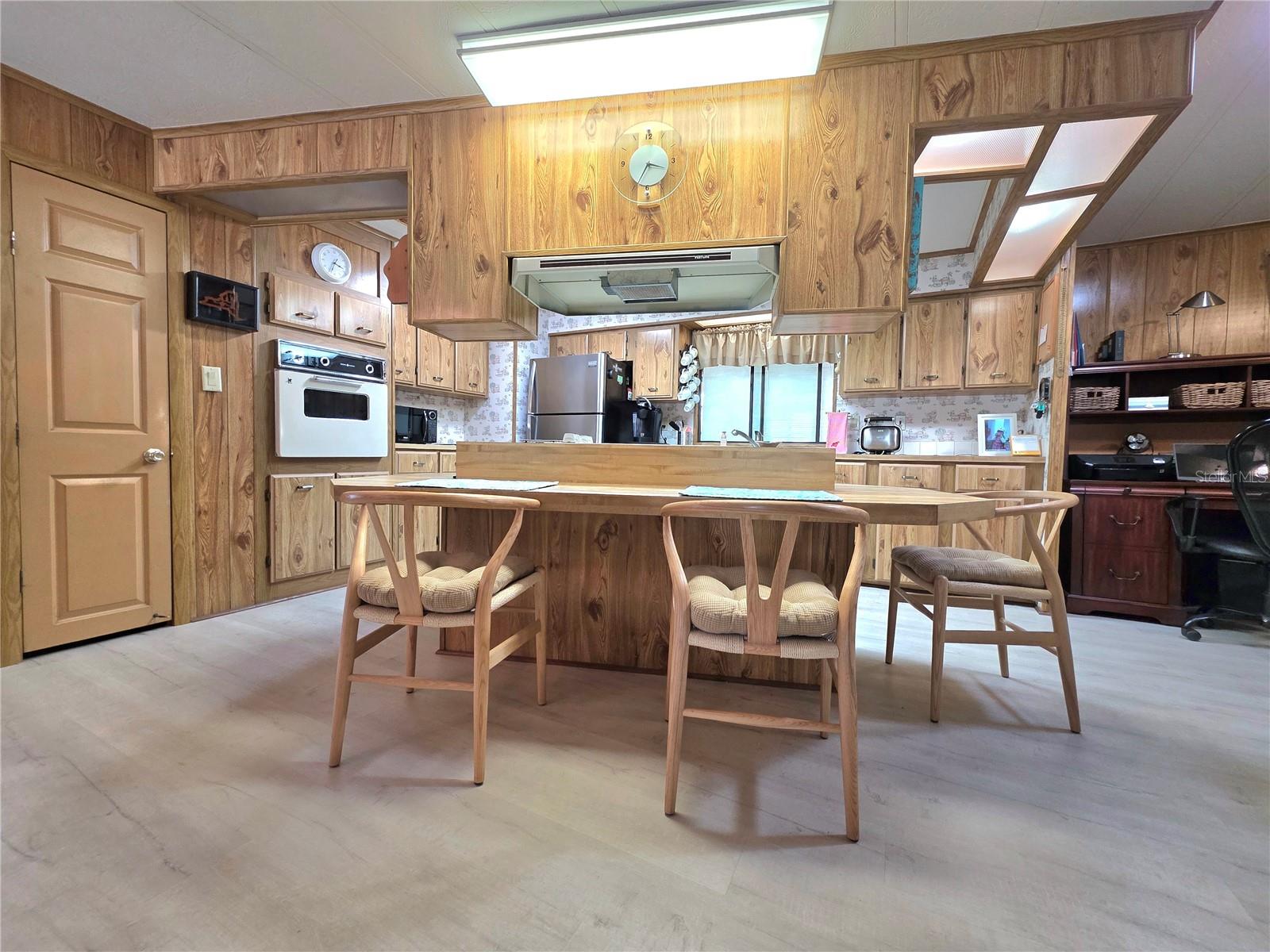 LAKE BETMAR EST UNITS 3-4-5 - Residential