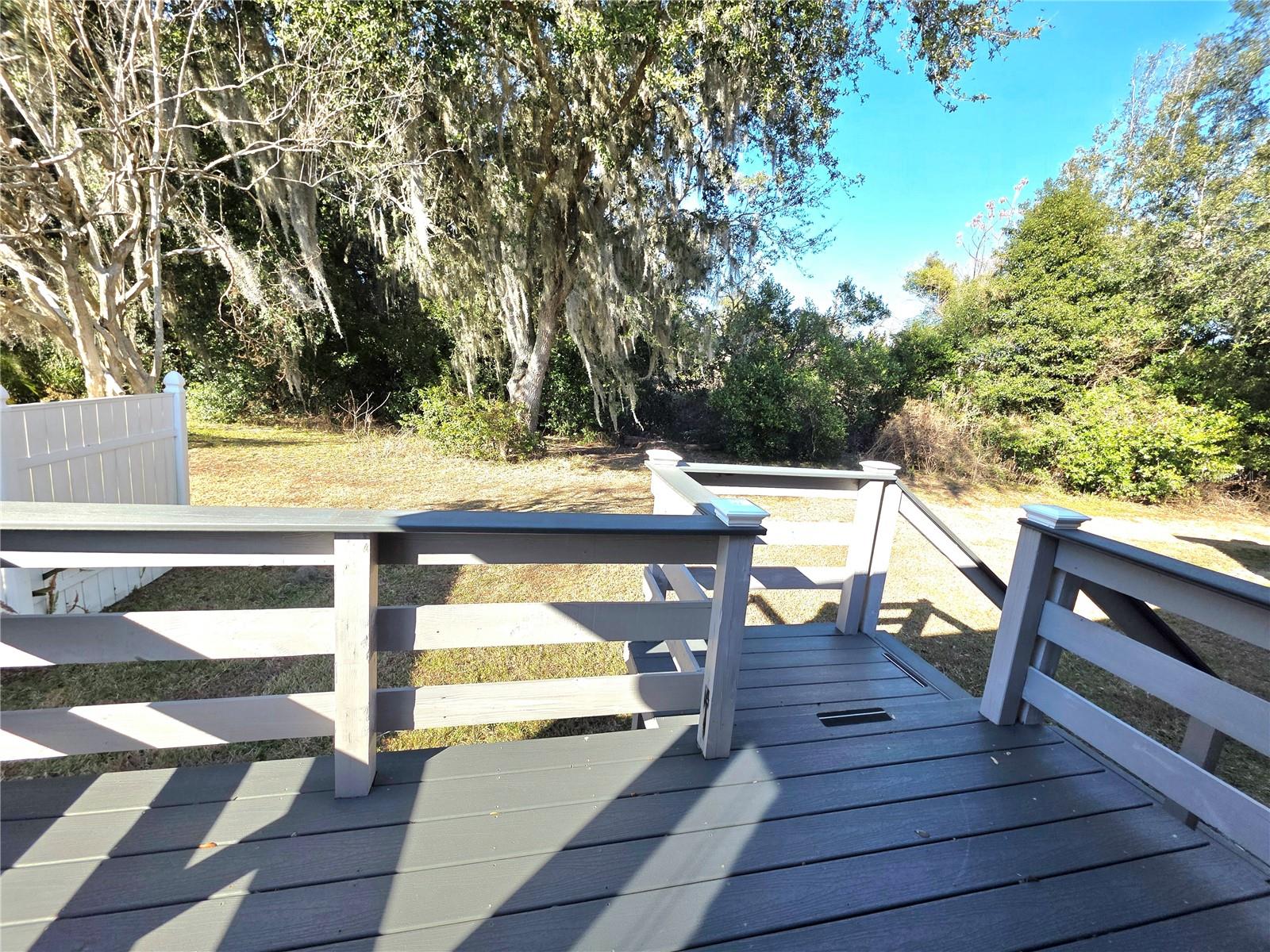 LAKE BETMAR EST UNITS 3-4-5 - Residential