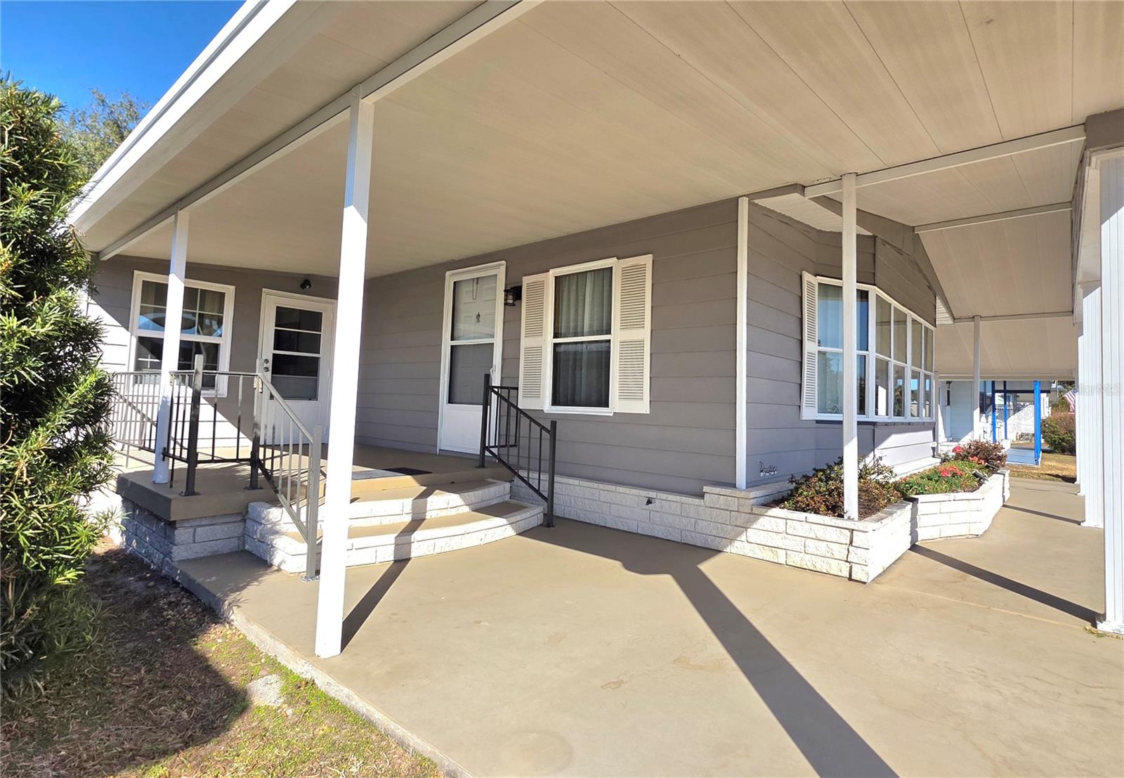 LAKE BETMAR EST UNITS 3-4-5 - Residential