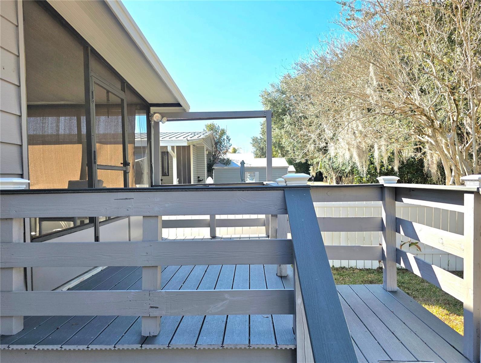 LAKE BETMAR EST UNITS 3-4-5 - Residential