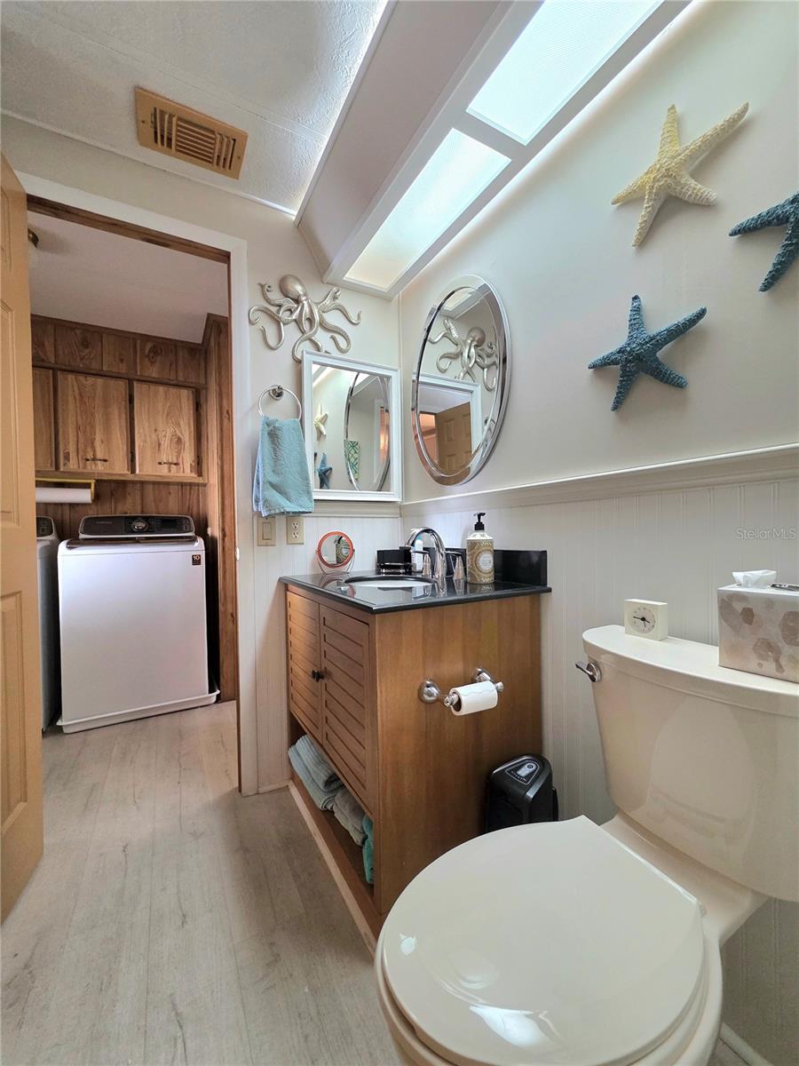 LAKE BETMAR EST UNITS 3-4-5 - Residential