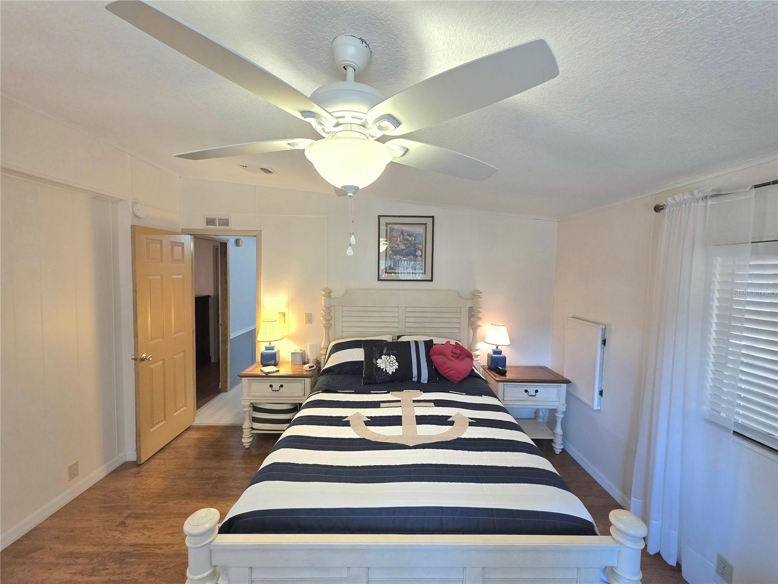 LAKE BETMAR EST UNITS 3-4-5 - Residential