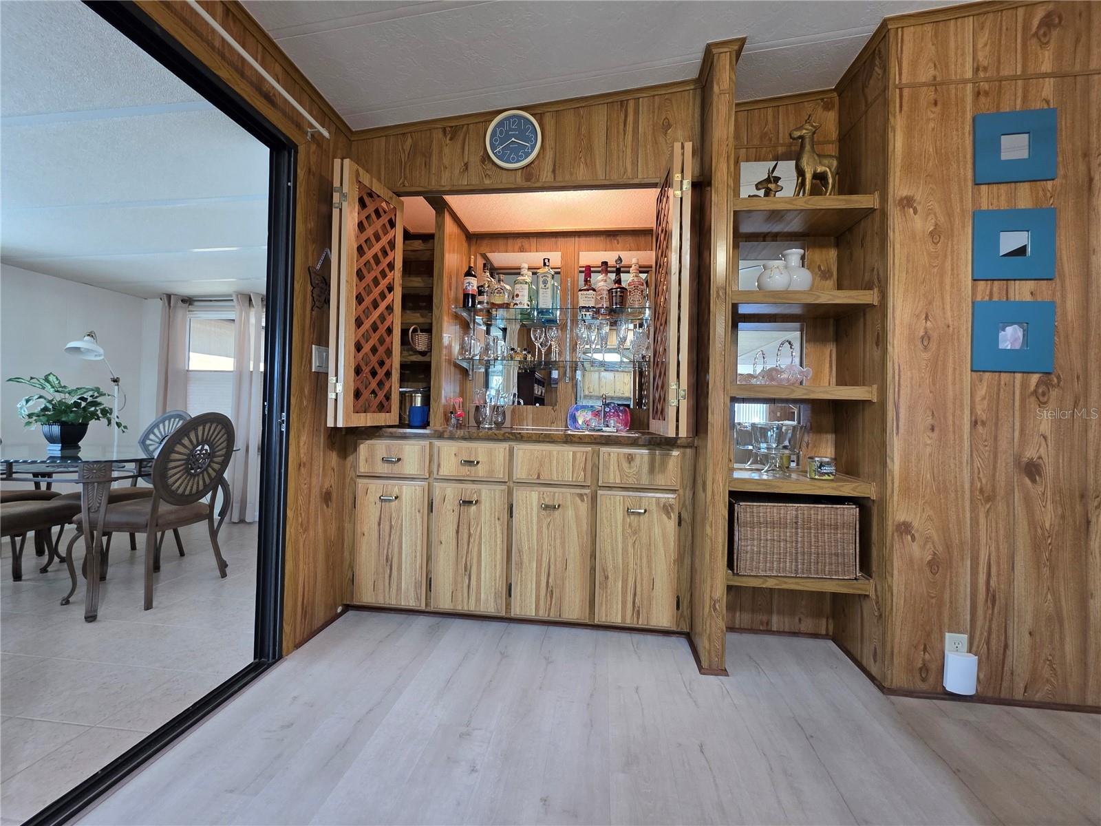 LAKE BETMAR EST UNITS 3-4-5 - Residential