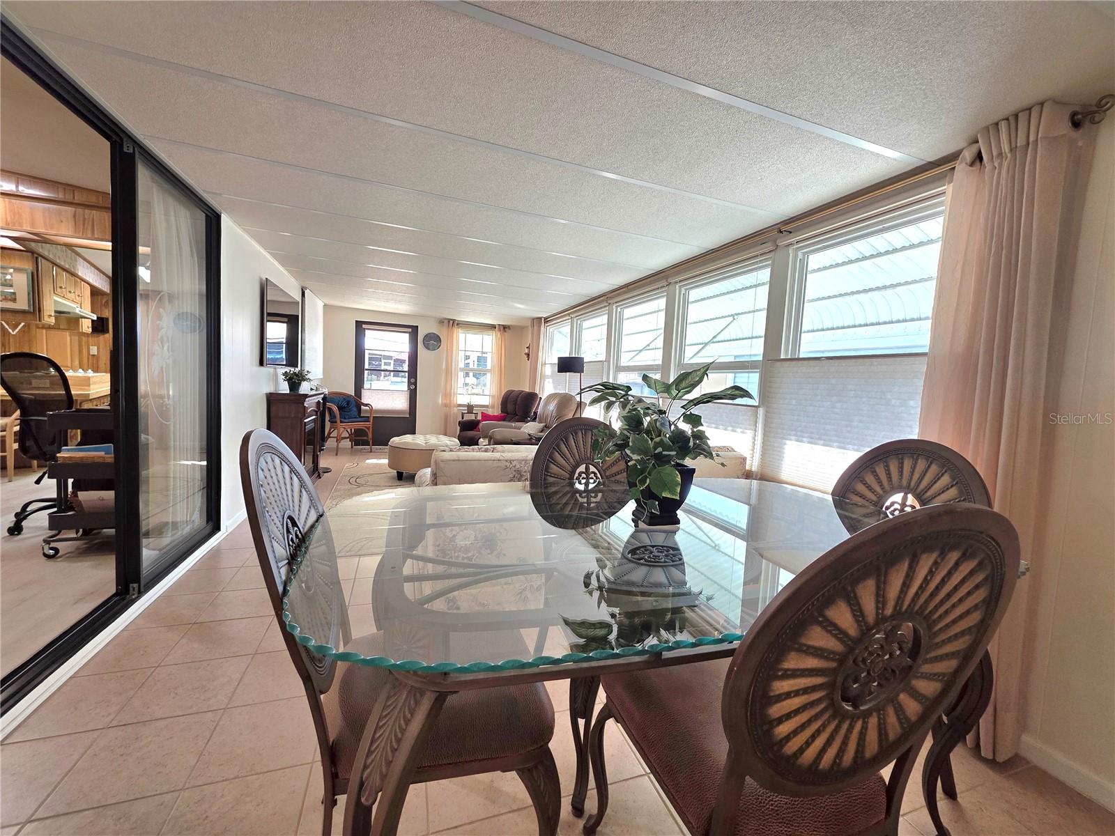 LAKE BETMAR EST UNITS 3-4-5 - Residential