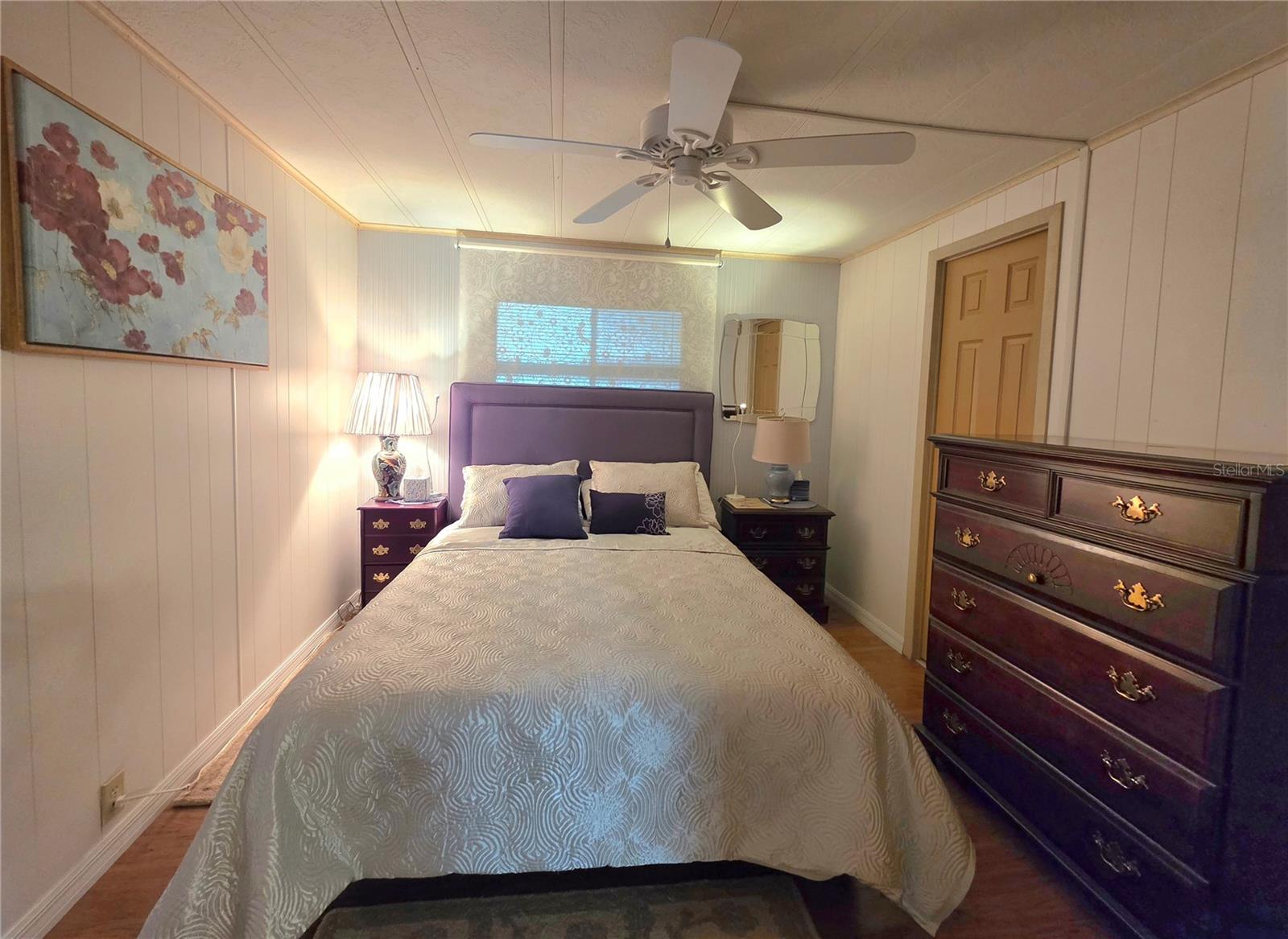 LAKE BETMAR EST UNITS 3-4-5 - Residential