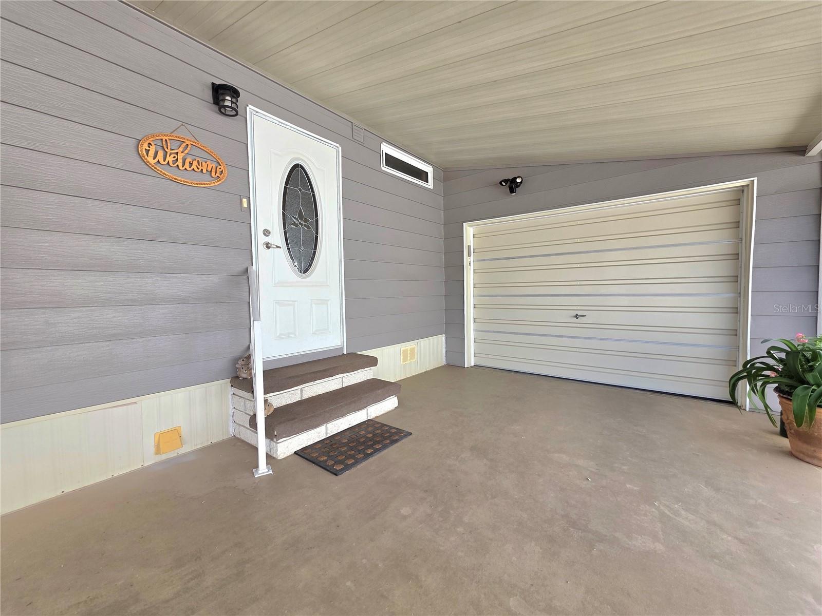 LAKE BETMAR EST UNITS 3-4-5 - Residential