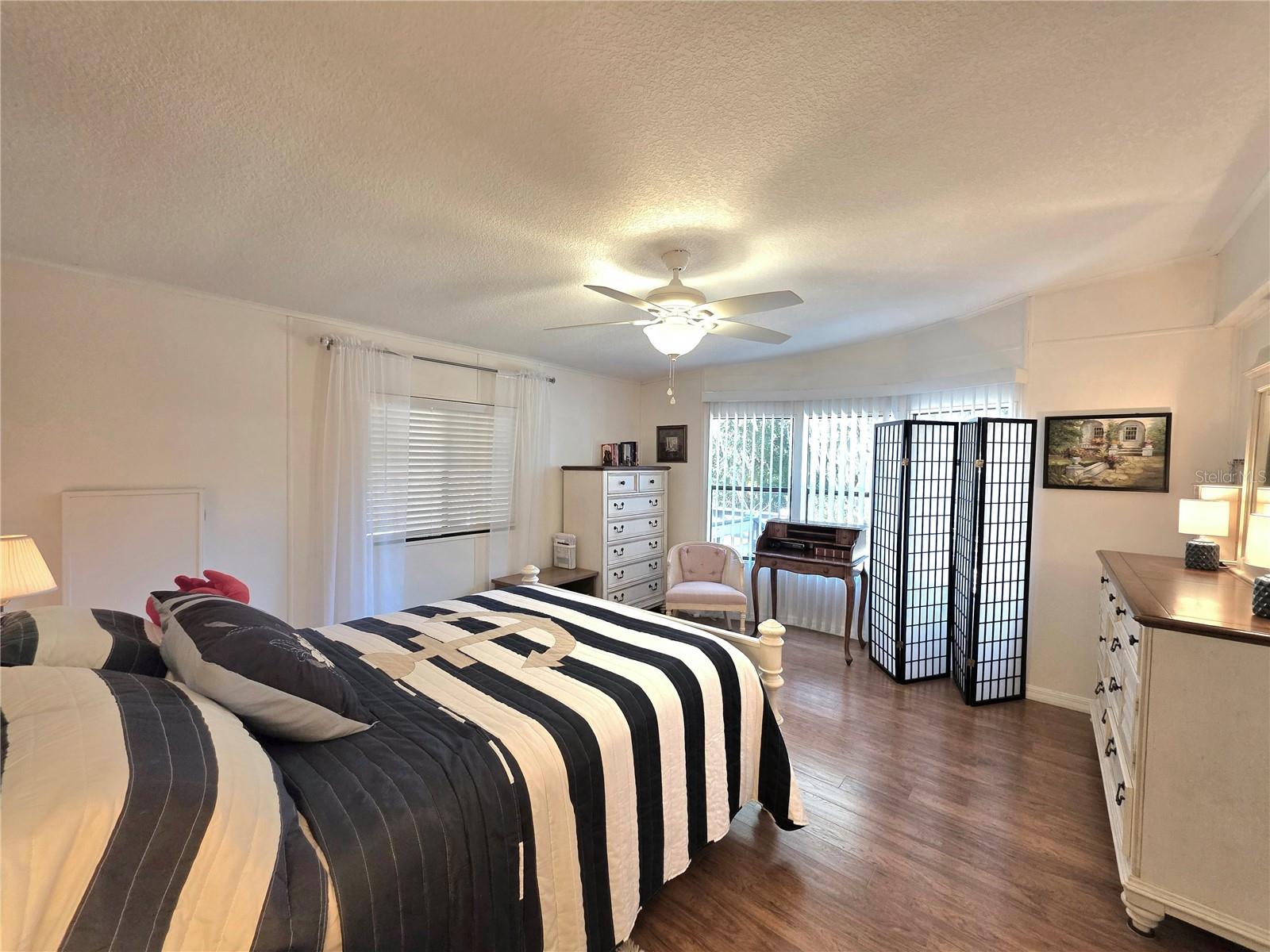 LAKE BETMAR EST UNITS 3-4-5 - Residential