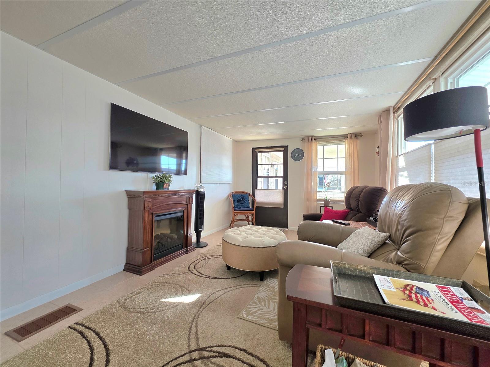 LAKE BETMAR EST UNITS 3-4-5 - Residential