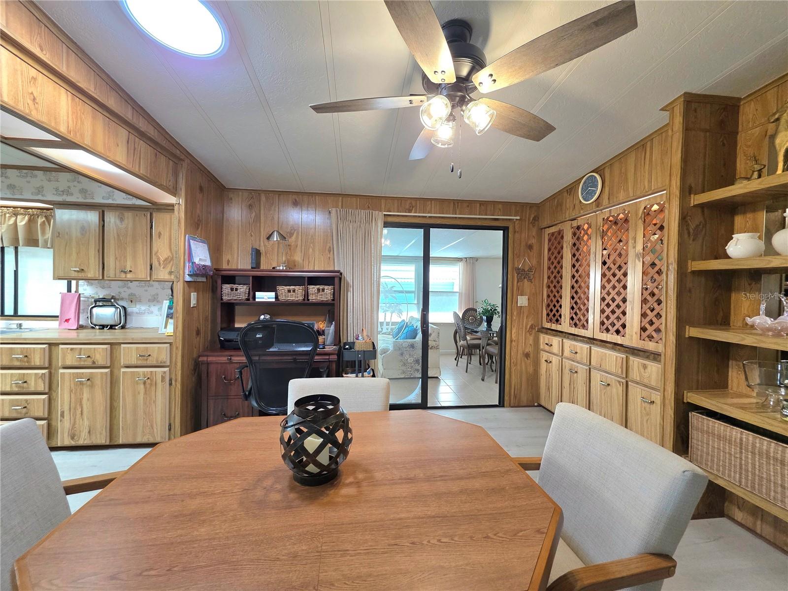 LAKE BETMAR EST UNITS 3-4-5 - Residential