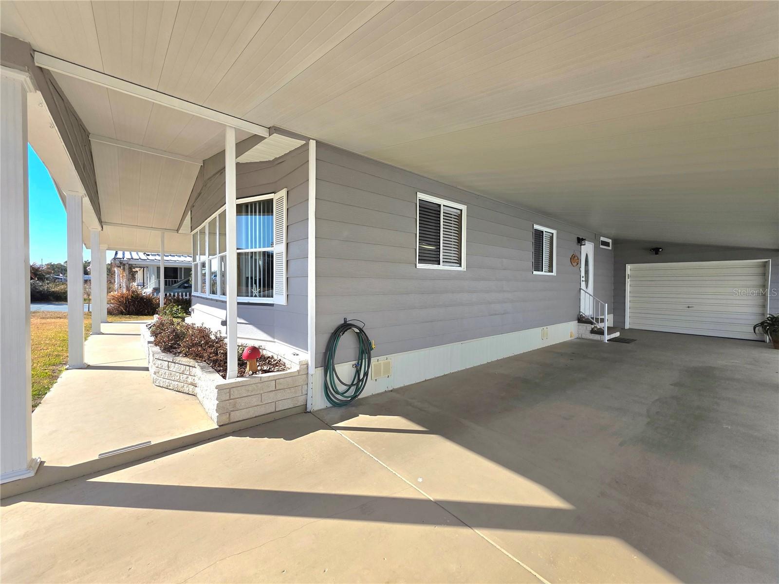 LAKE BETMAR EST UNITS 3-4-5 - Residential