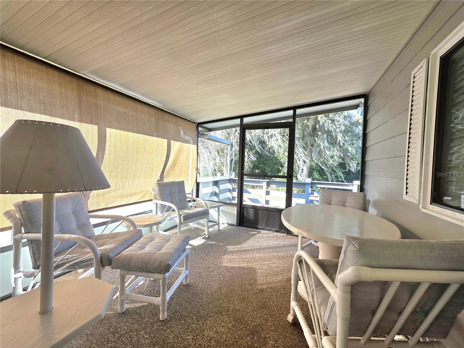 LAKE BETMAR EST UNITS 3-4-5 - Residential