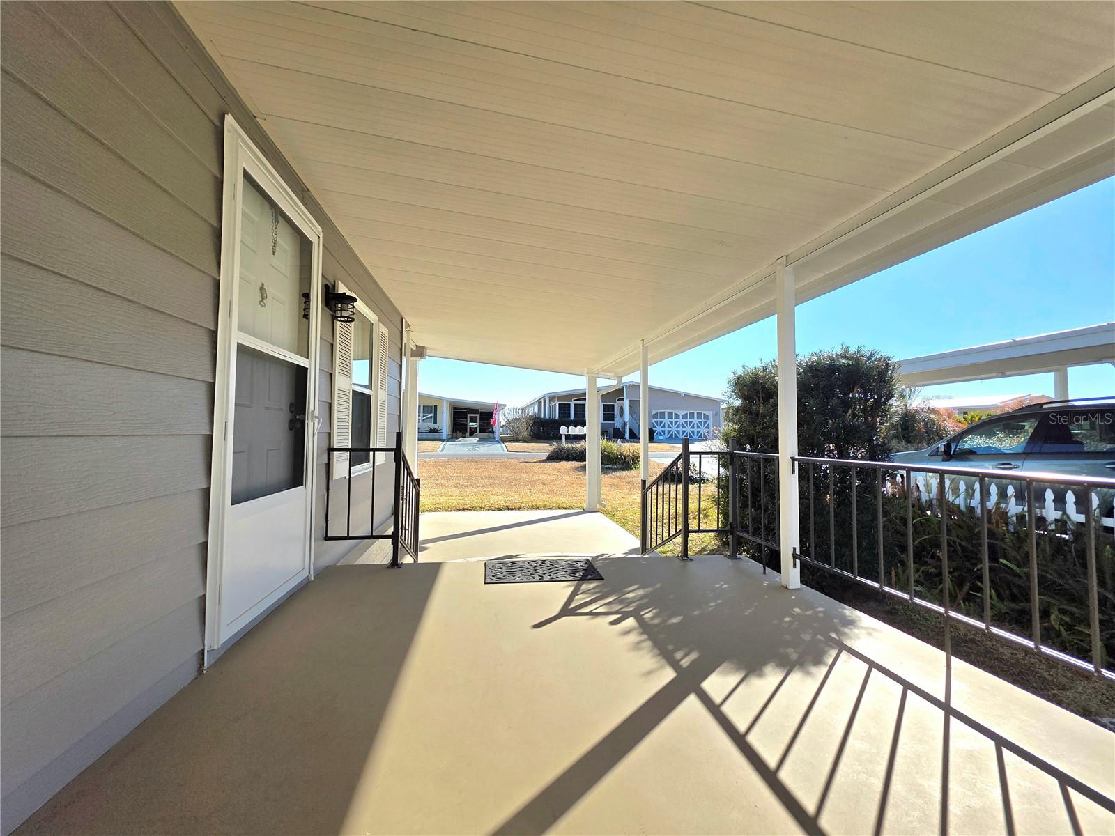 LAKE BETMAR EST UNITS 3-4-5 - Residential