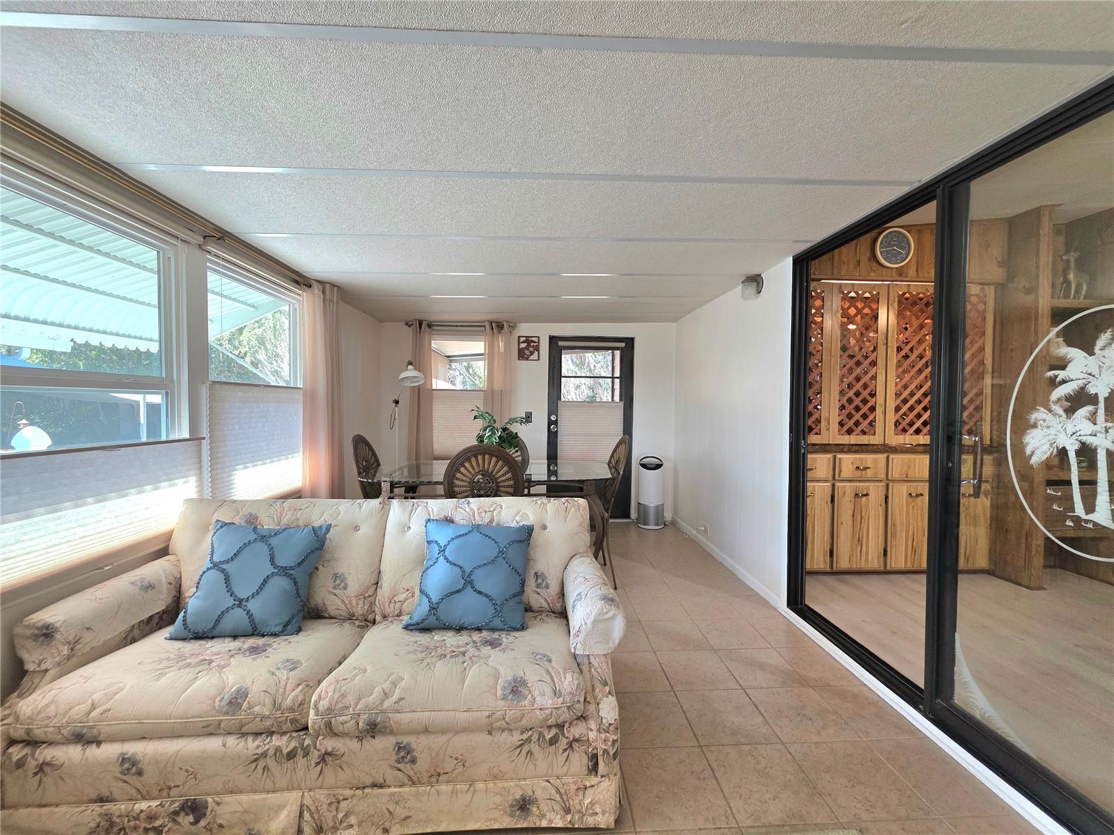 LAKE BETMAR EST UNITS 3-4-5 - Residential