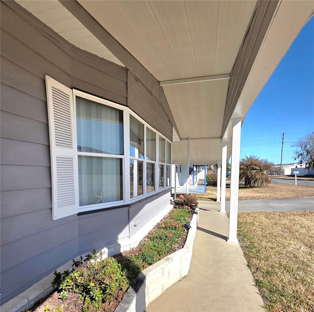 LAKE BETMAR EST UNITS 3-4-5 - Residential