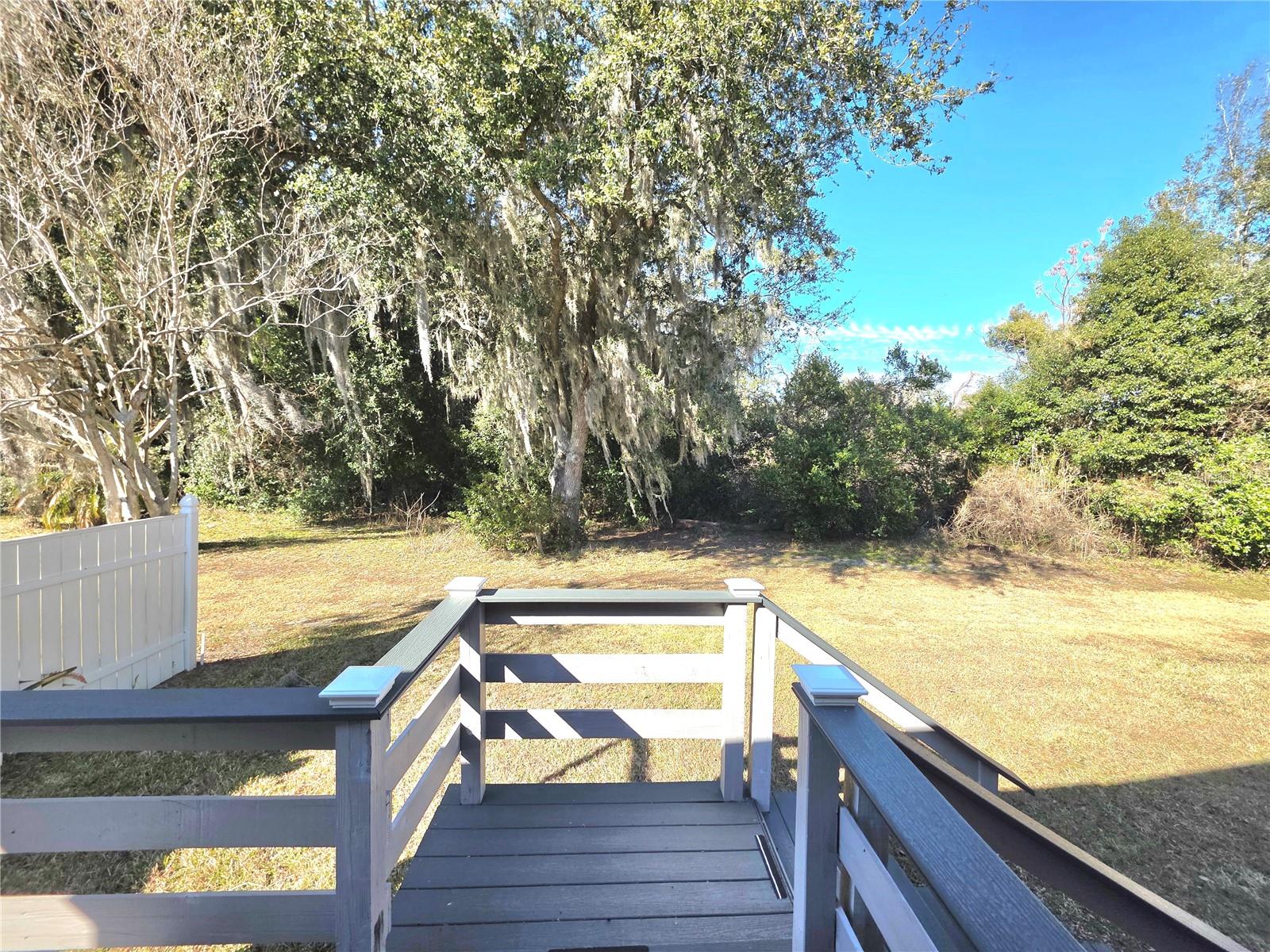 LAKE BETMAR EST UNITS 3-4-5 - Residential