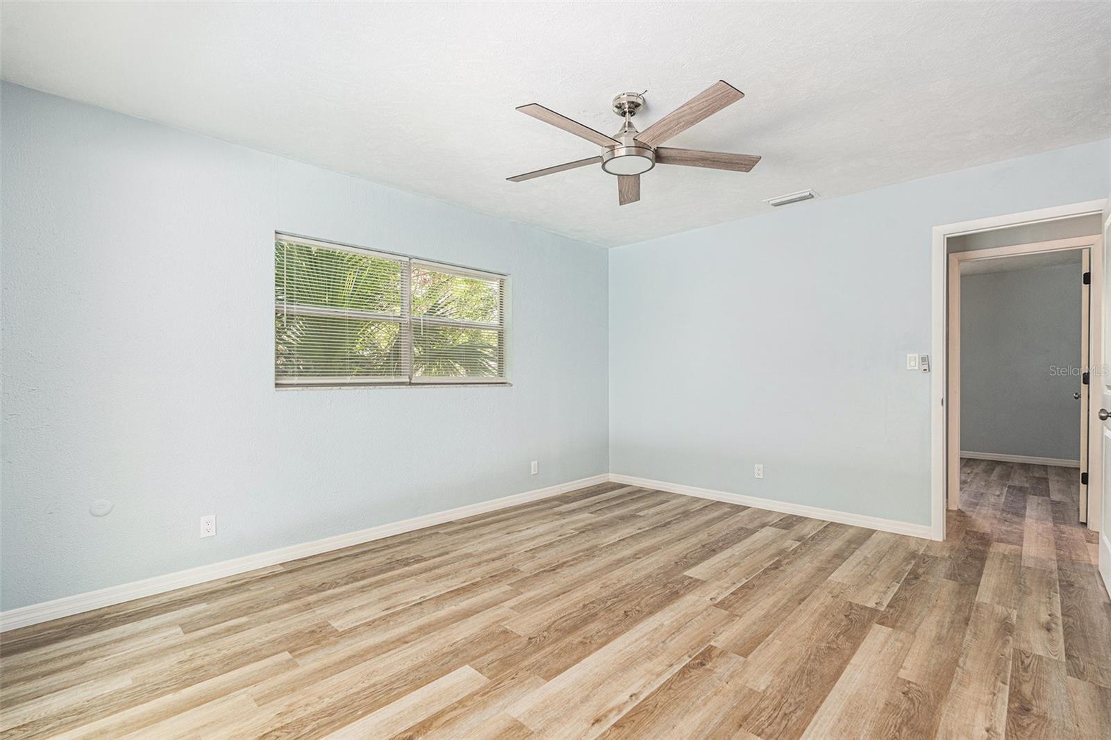 TEMPLE TERRACE RIVERSIDE SUBDI - Residential Lease