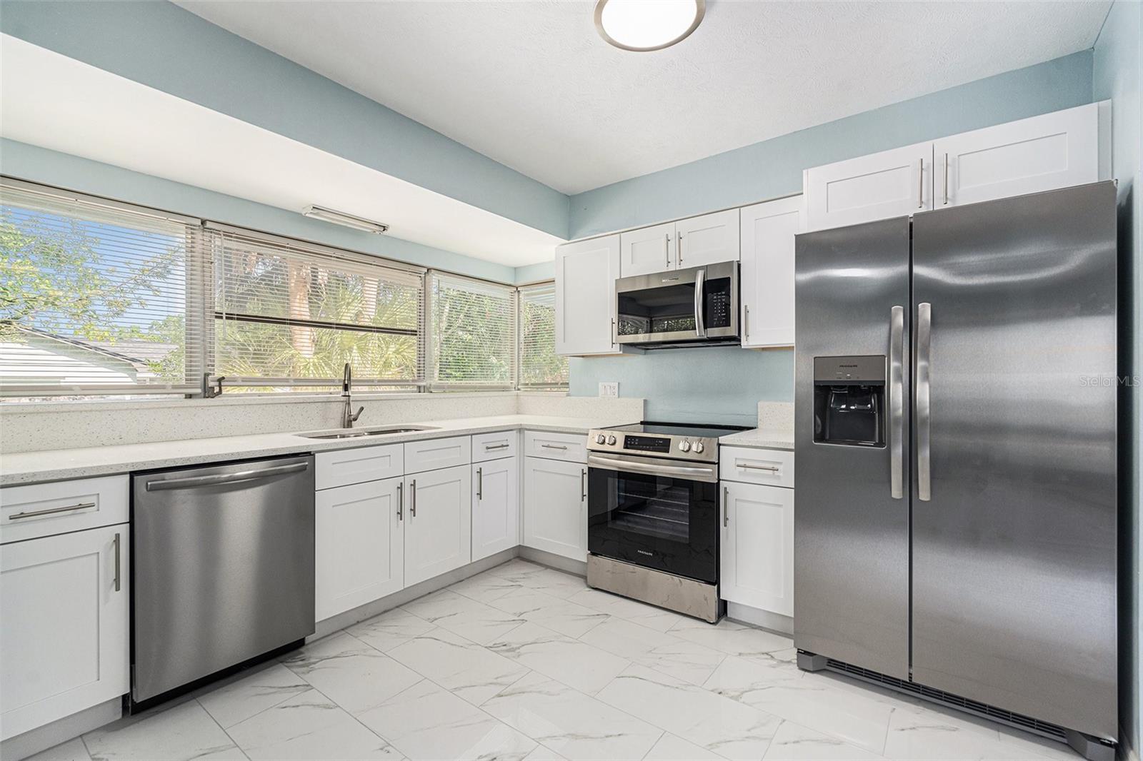 TEMPLE TERRACE RIVERSIDE SUBDI - Residential Lease