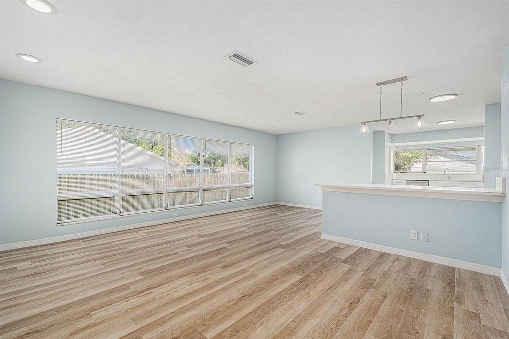 Photo of Temple Terrace, FL 33617 (MLS # TB8442019)