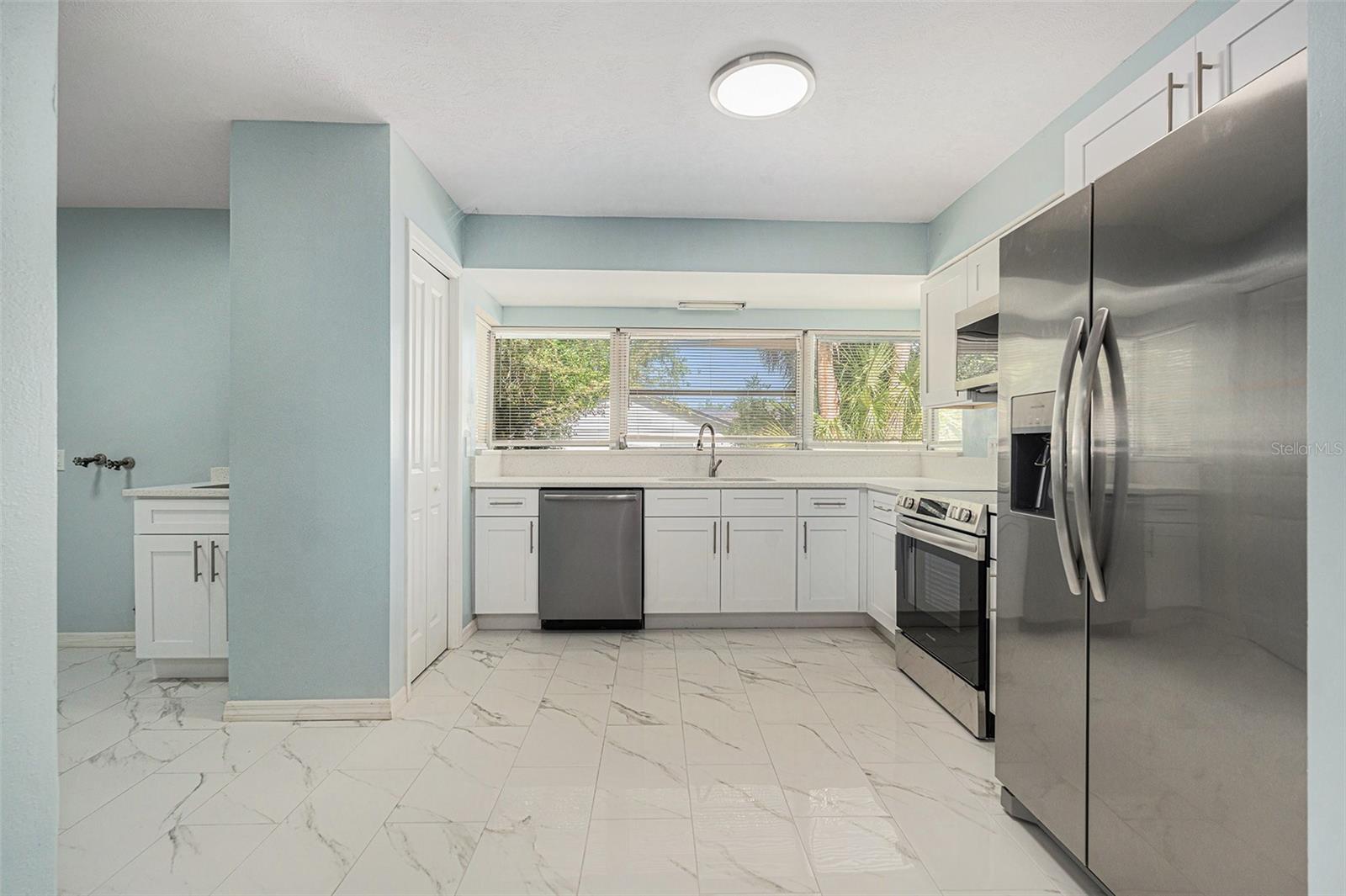 TEMPLE TERRACE RIVERSIDE SUBDI - Residential Lease