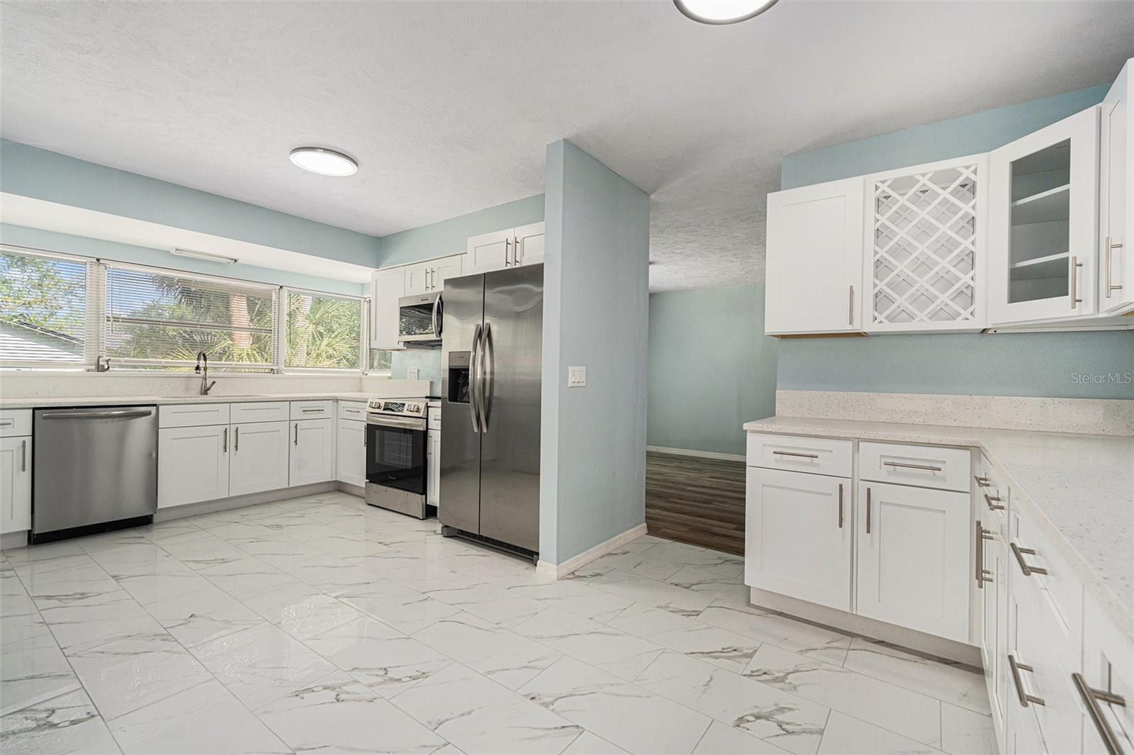 TEMPLE TERRACE RIVERSIDE SUBDI - Residential Lease