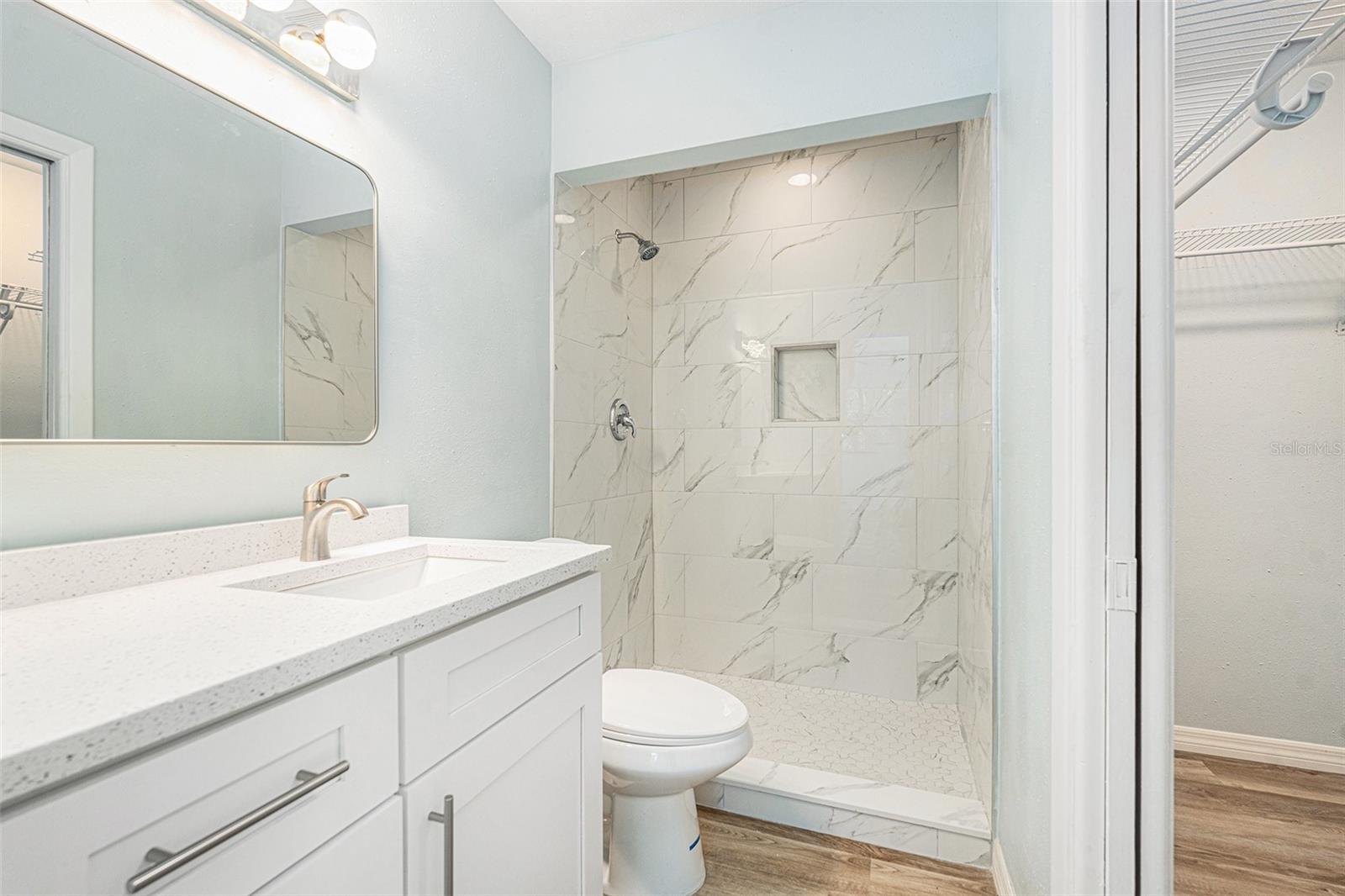 TEMPLE TERRACE RIVERSIDE SUBDI - Residential Lease