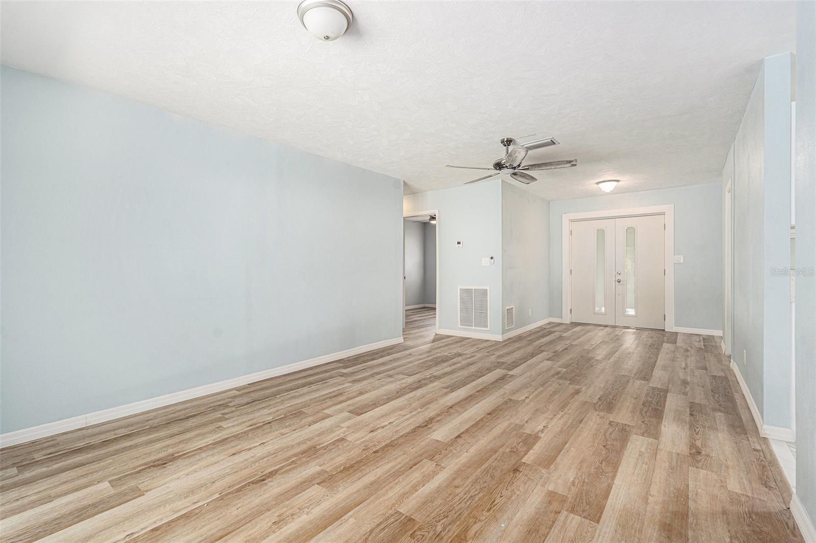 TEMPLE TERRACE RIVERSIDE SUBDI - Residential Lease