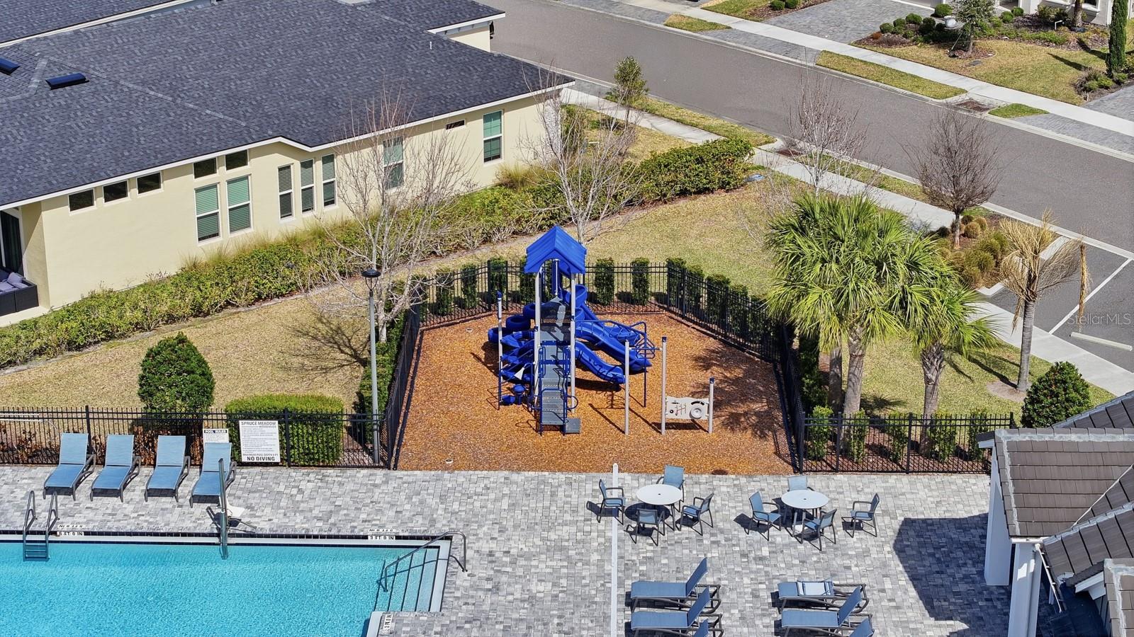 WOODHAVEN PH 1 - Residential