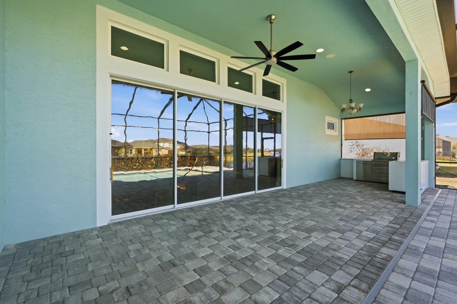 WOODHAVEN PH 1 - Residential