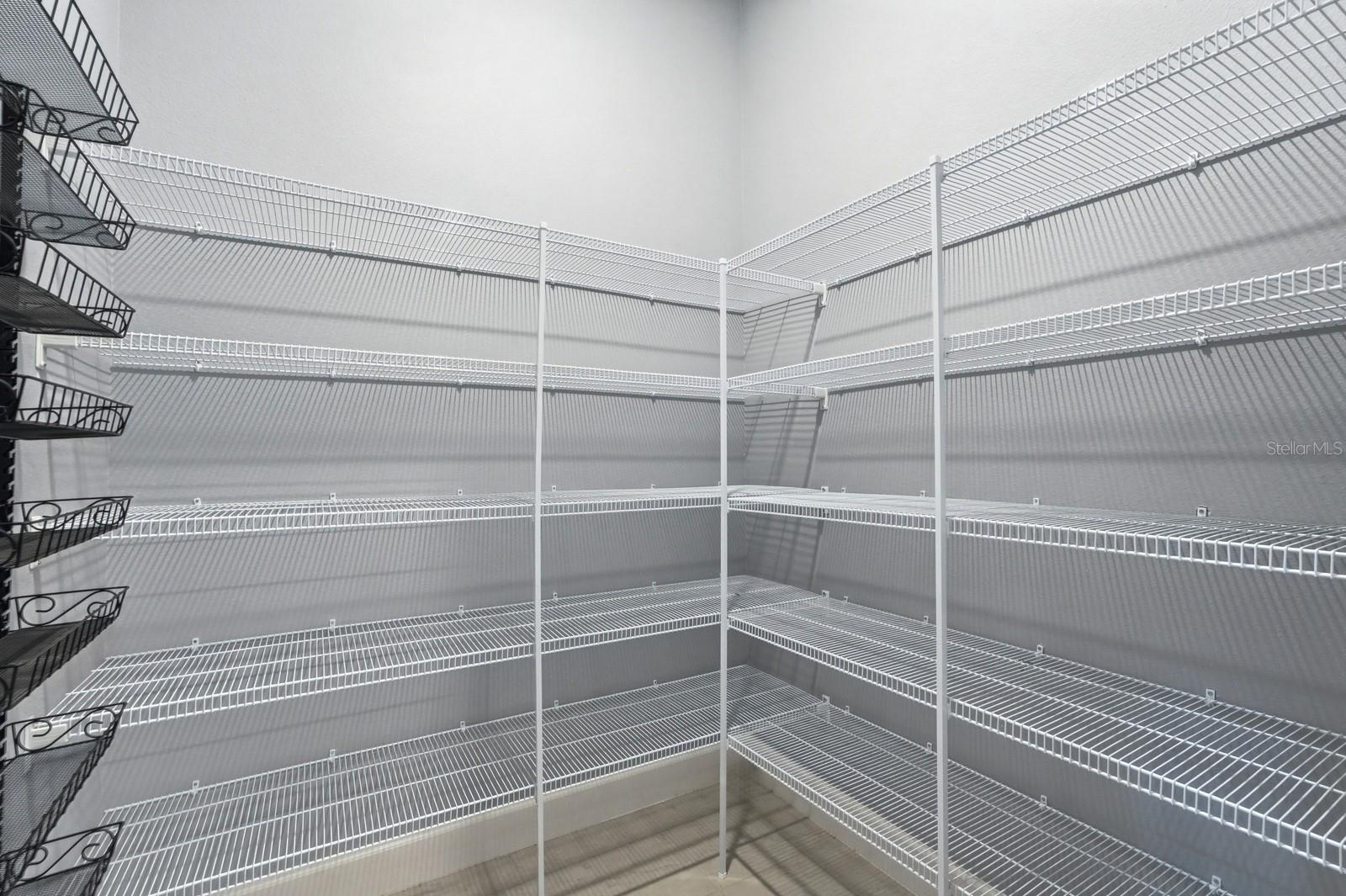 WOODHAVEN PH 1 - Residential