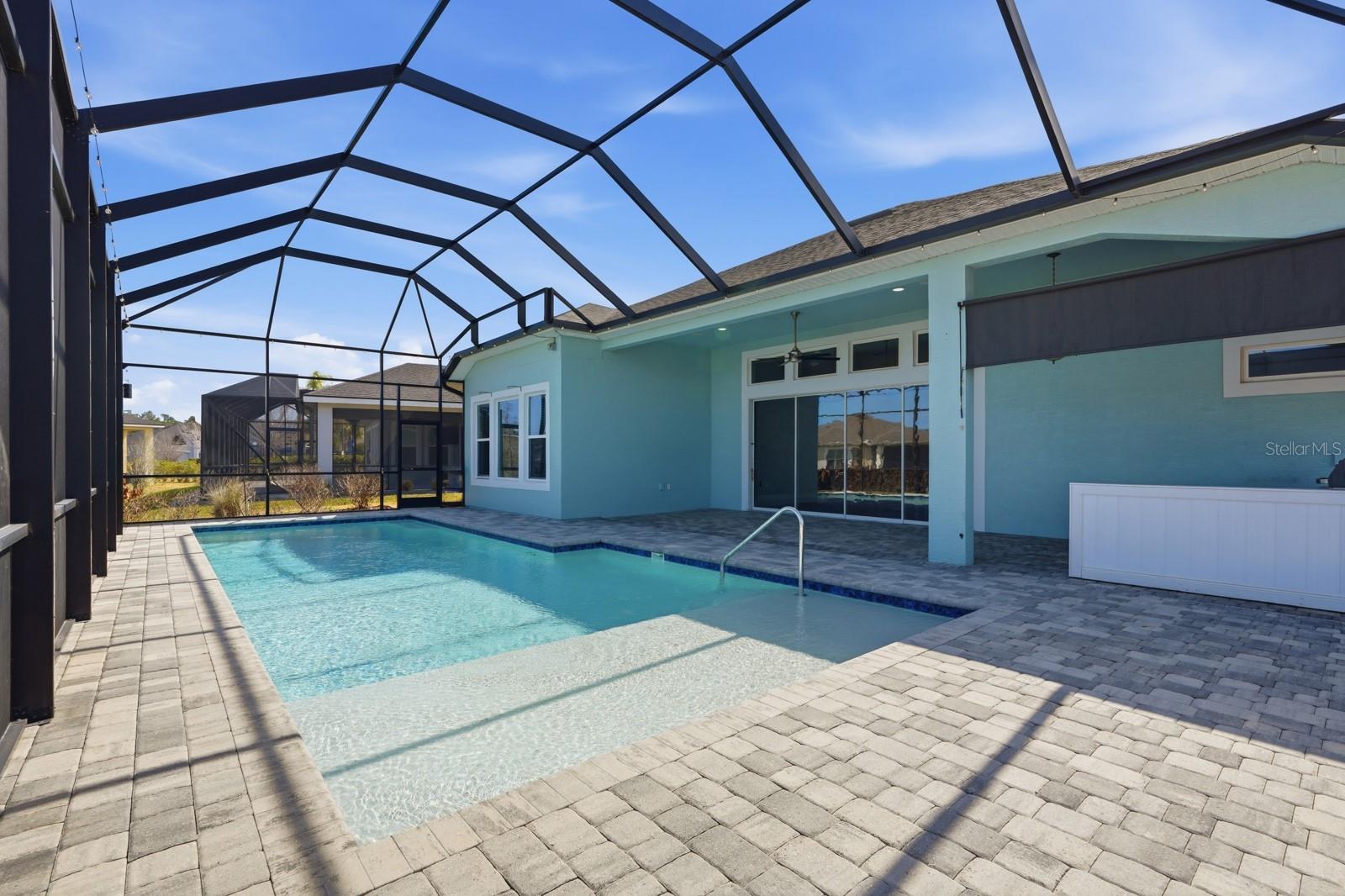 WOODHAVEN PH 1 - Residential