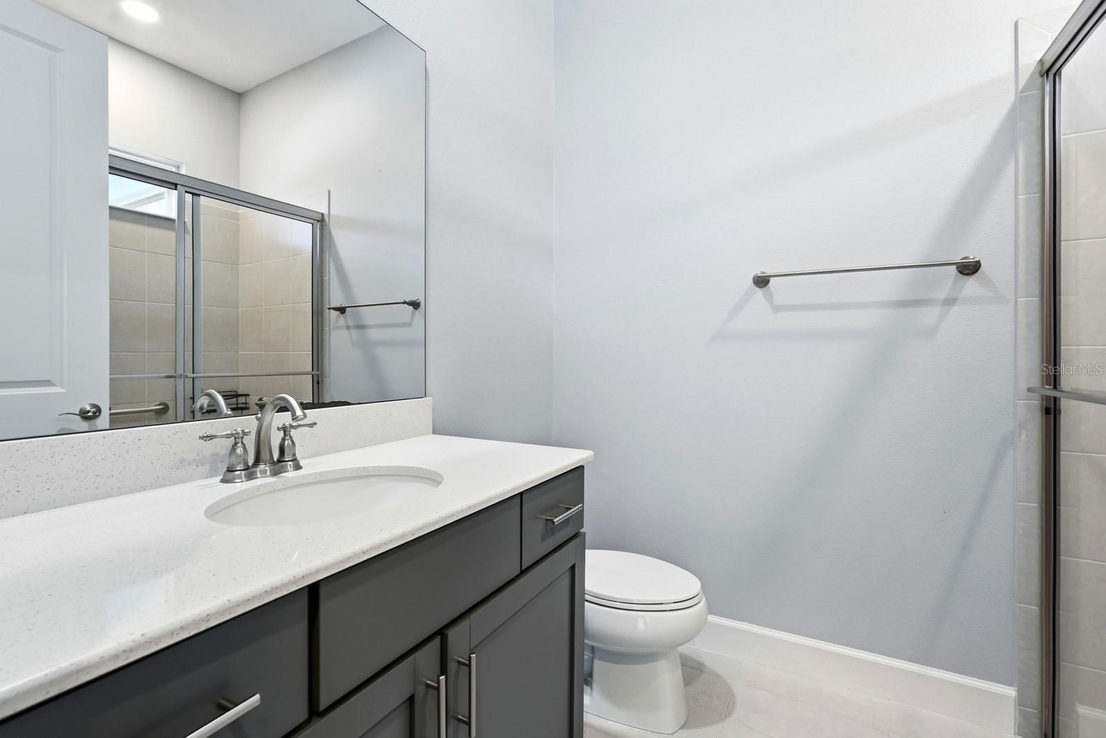 WOODHAVEN PH 1 - Residential