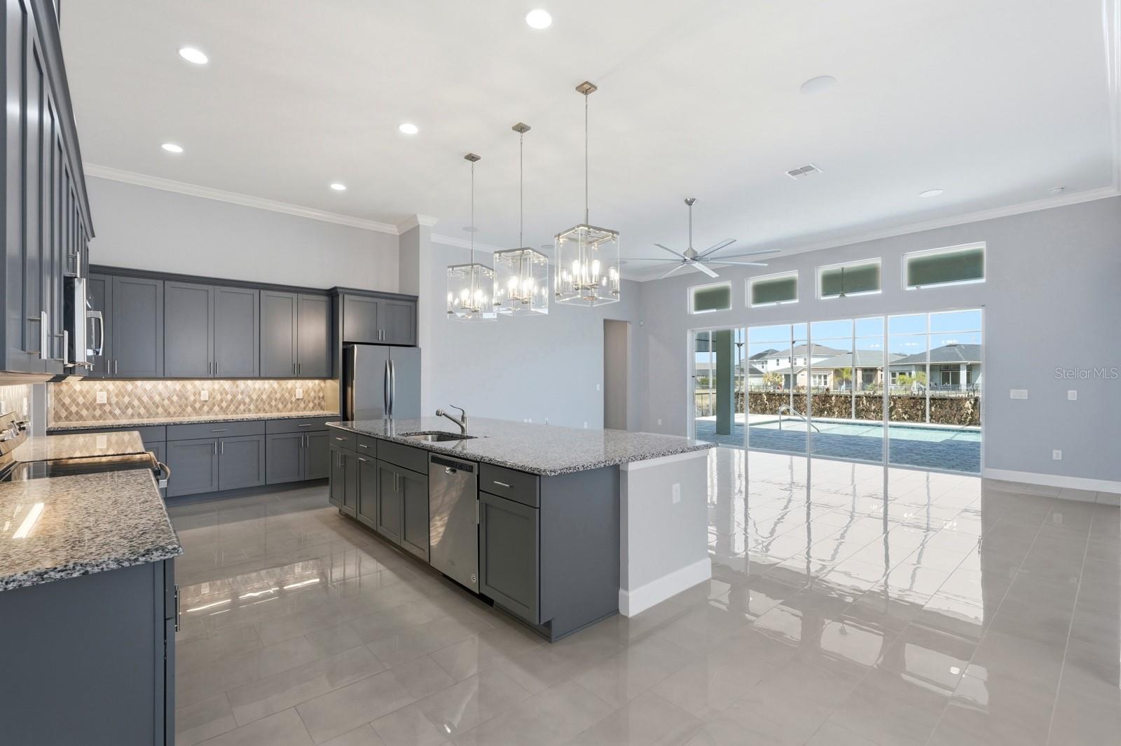 WOODHAVEN PH 1 - Residential