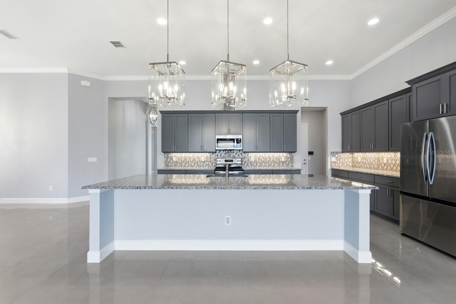 WOODHAVEN PH 1 - Residential