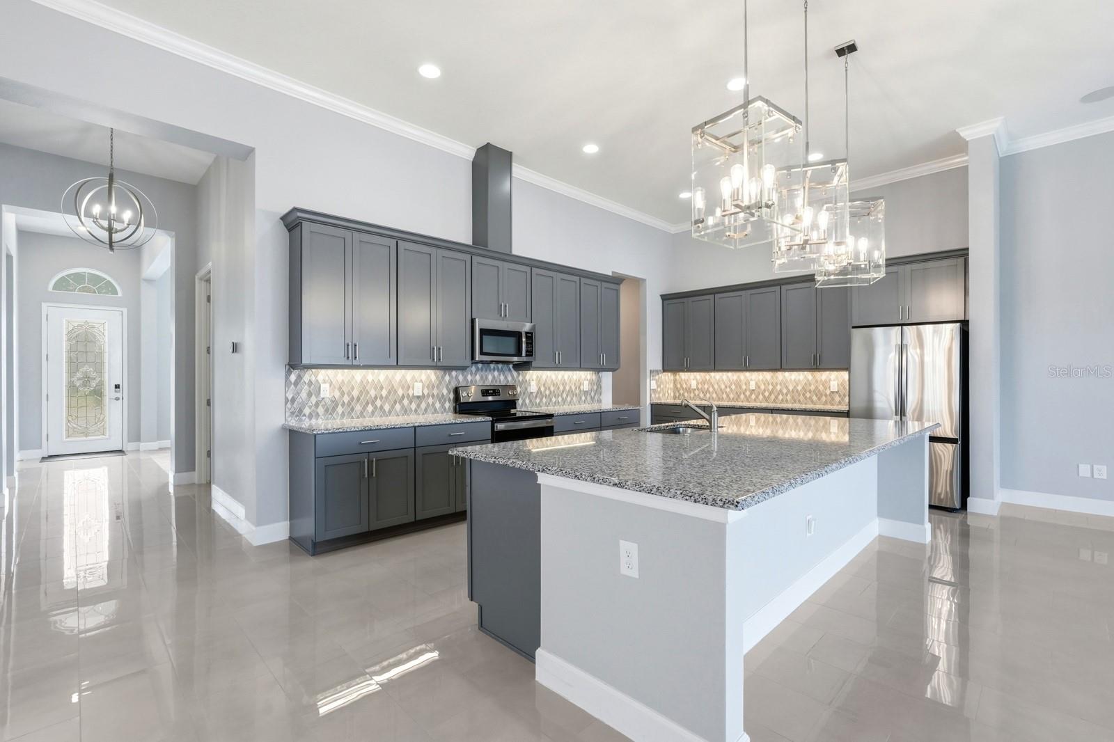 WOODHAVEN PH 1 - Residential