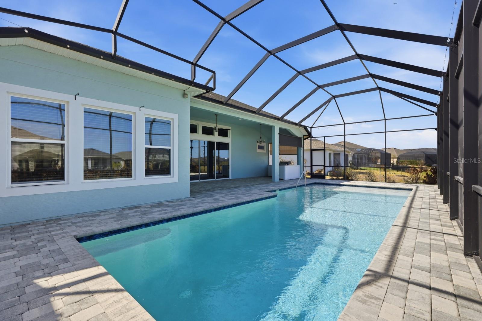 WOODHAVEN PH 1 - Residential