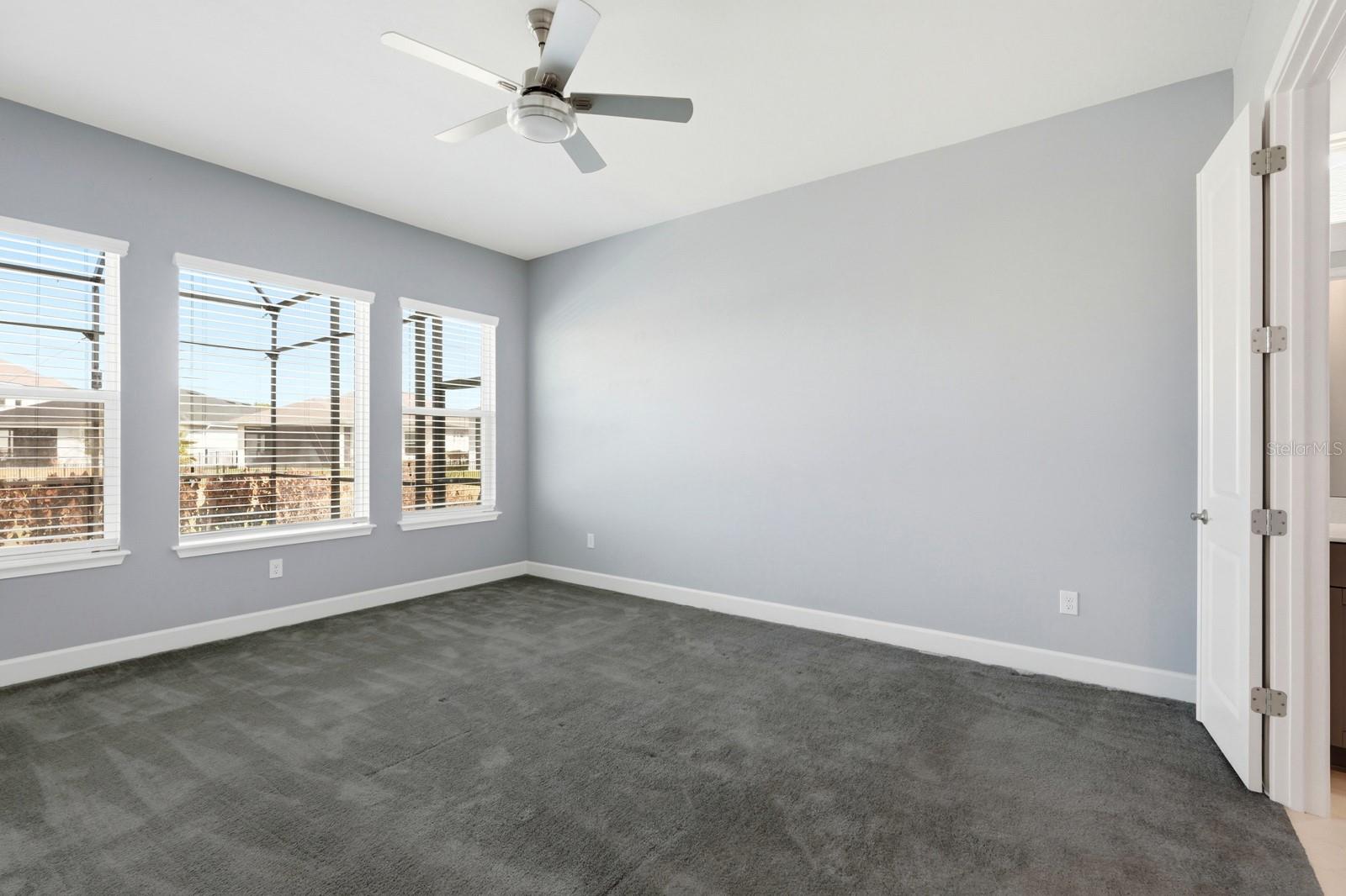 WOODHAVEN PH 1 - Residential