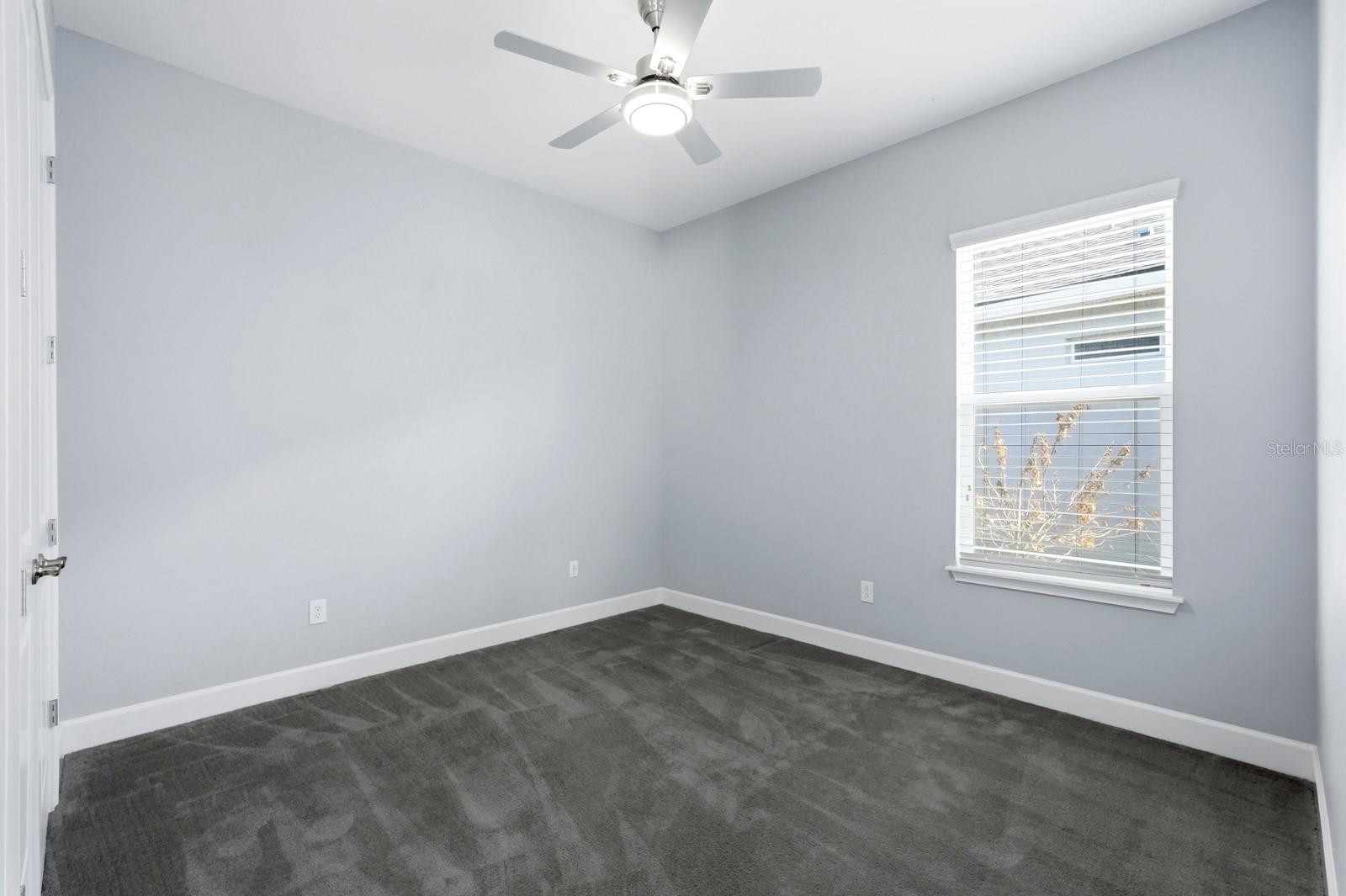 WOODHAVEN PH 1 - Residential