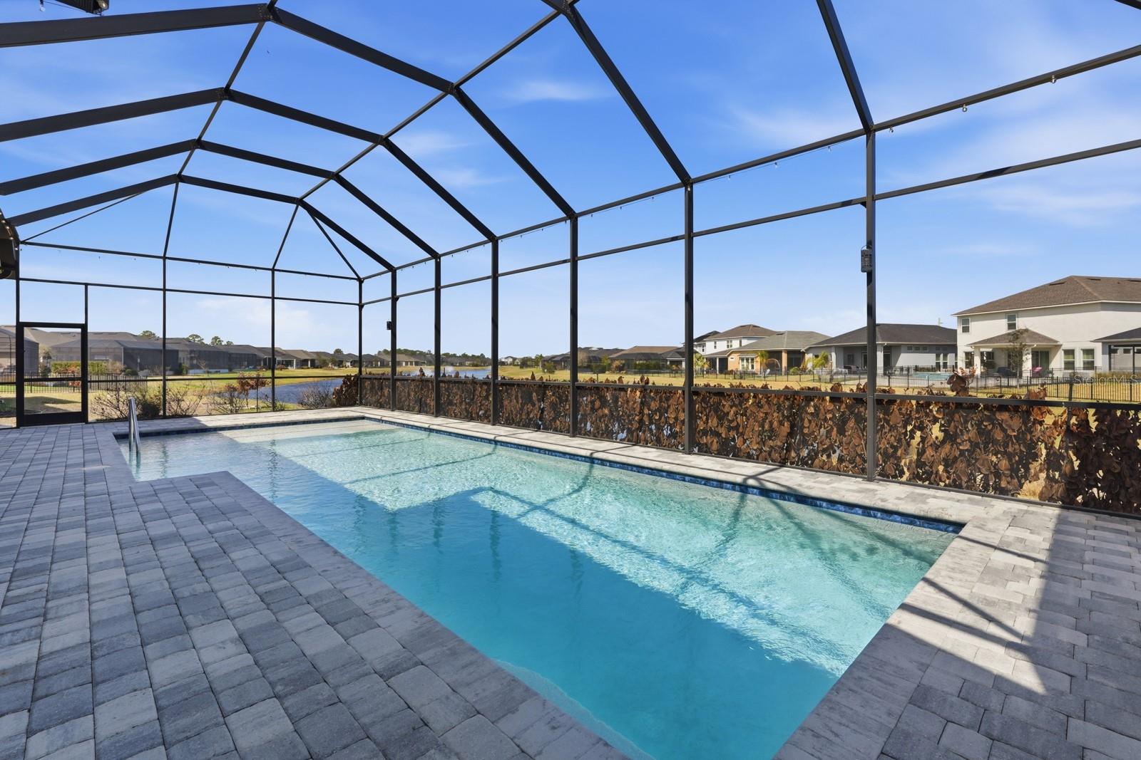 WOODHAVEN PH 1 - Residential