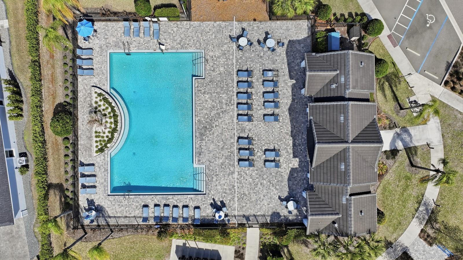 WOODHAVEN PH 1 - Residential